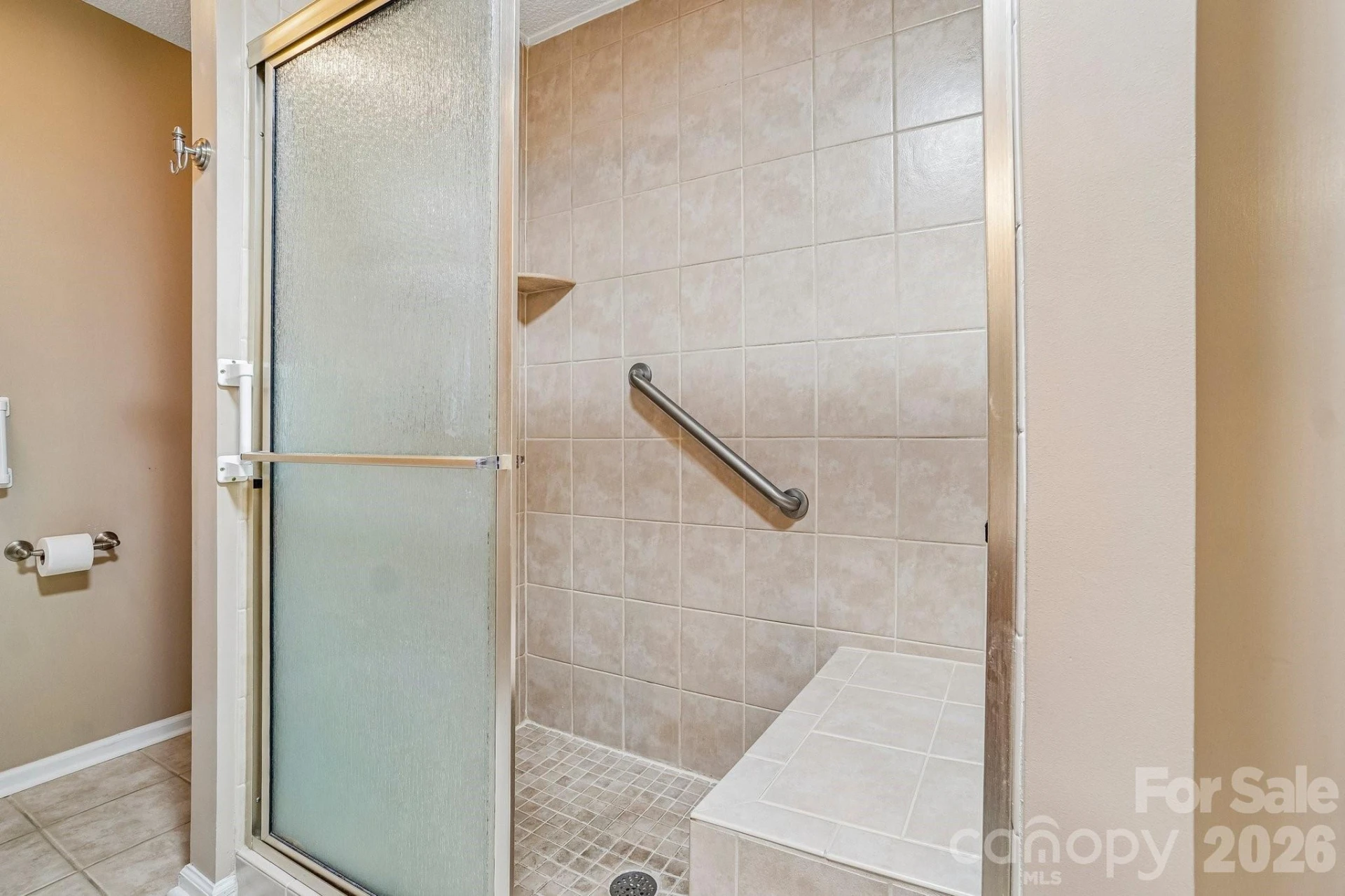 263 Fairway View Drive - Photo 21