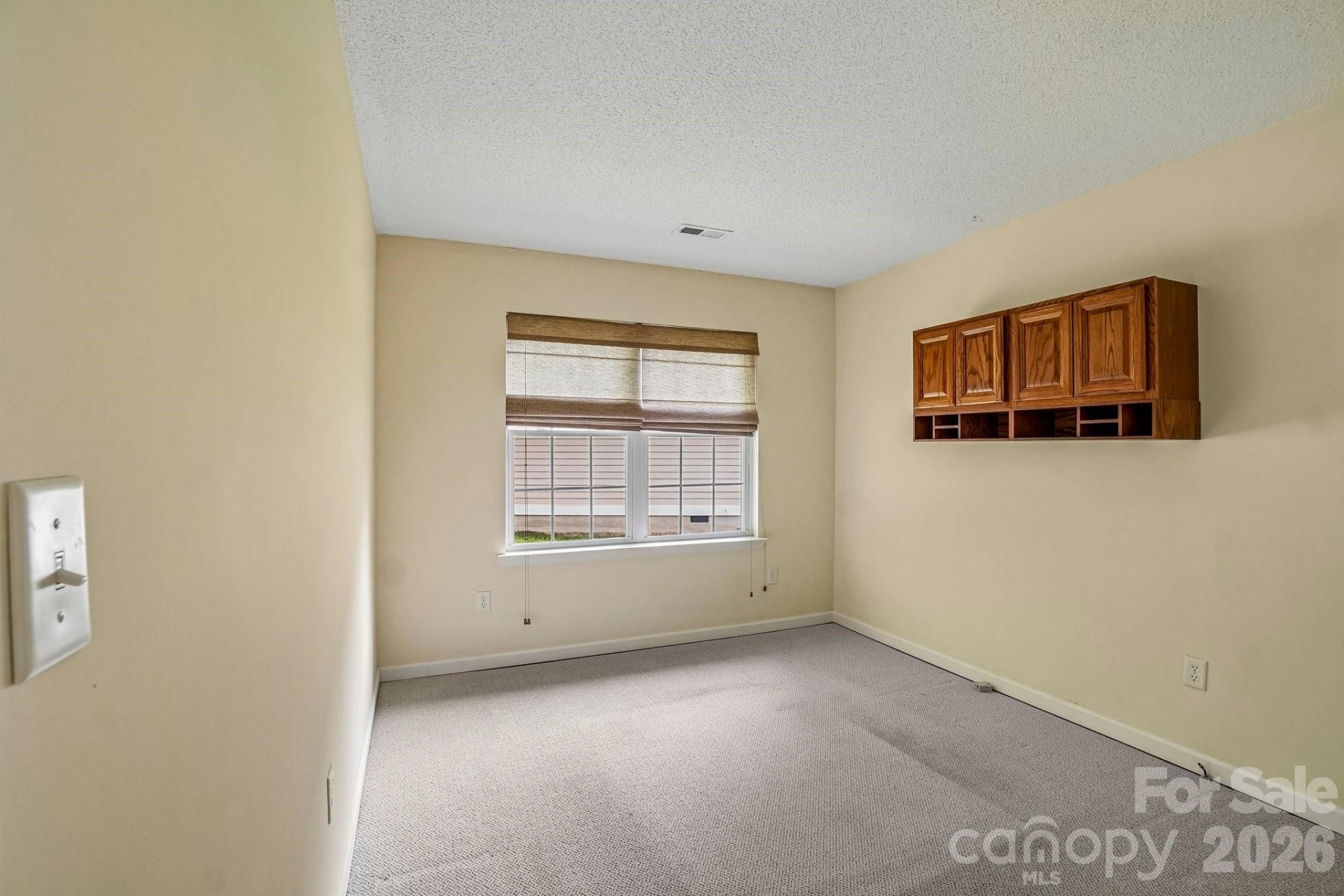 263 Fairway View Drive - Photo 22