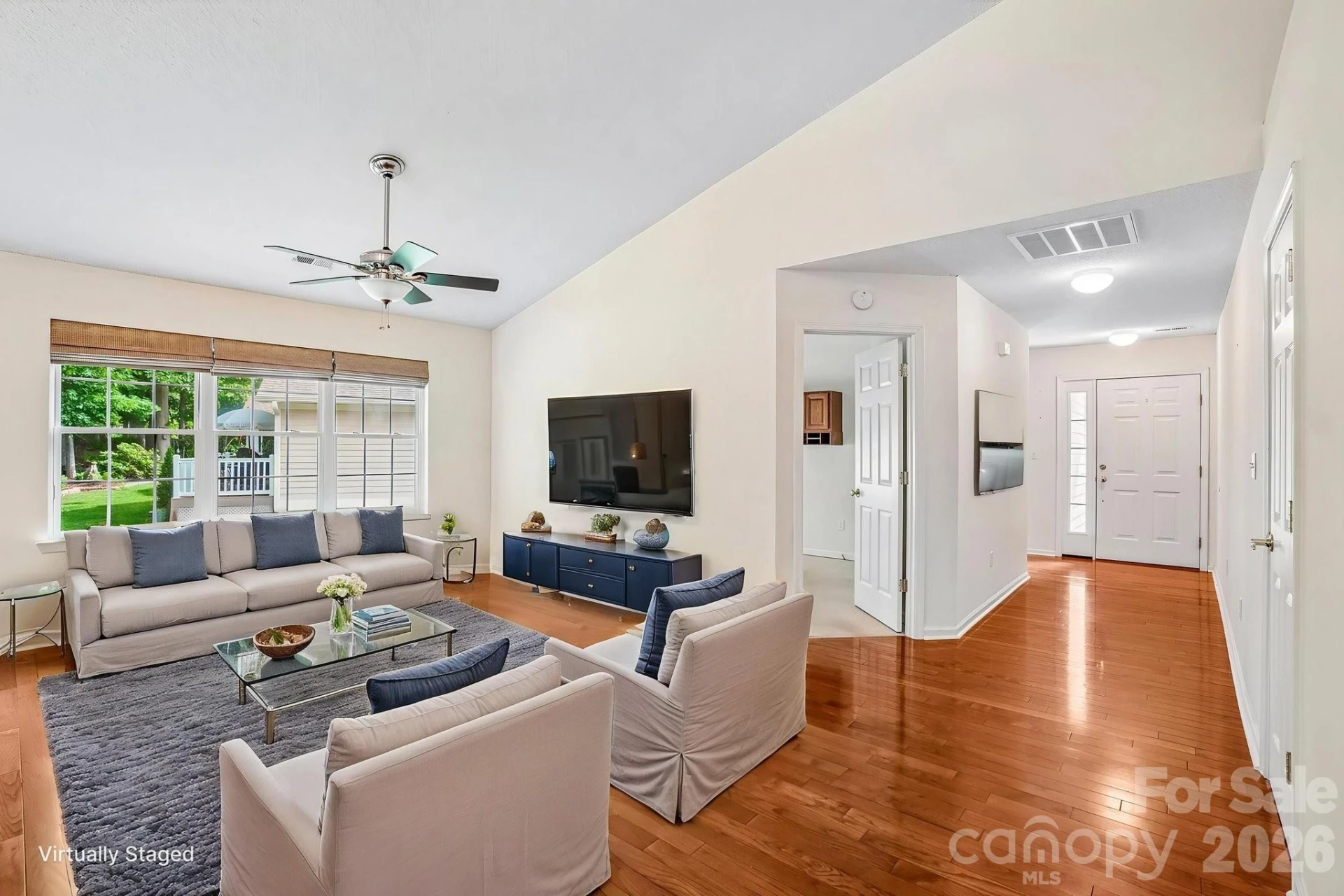 263 Fairway View Drive - Photo 3