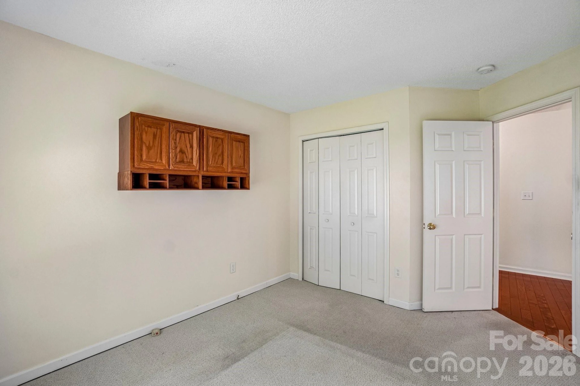 263 Fairway View Drive - Photo 23