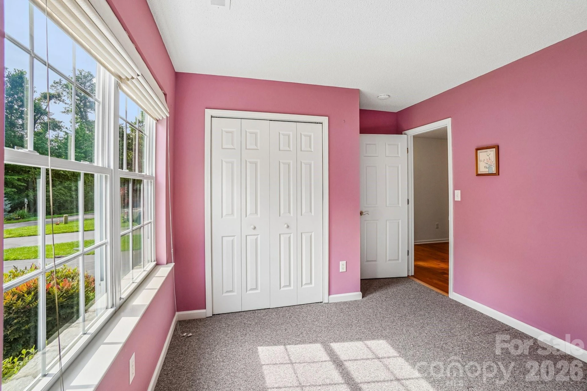263 Fairway View Drive - Photo 24