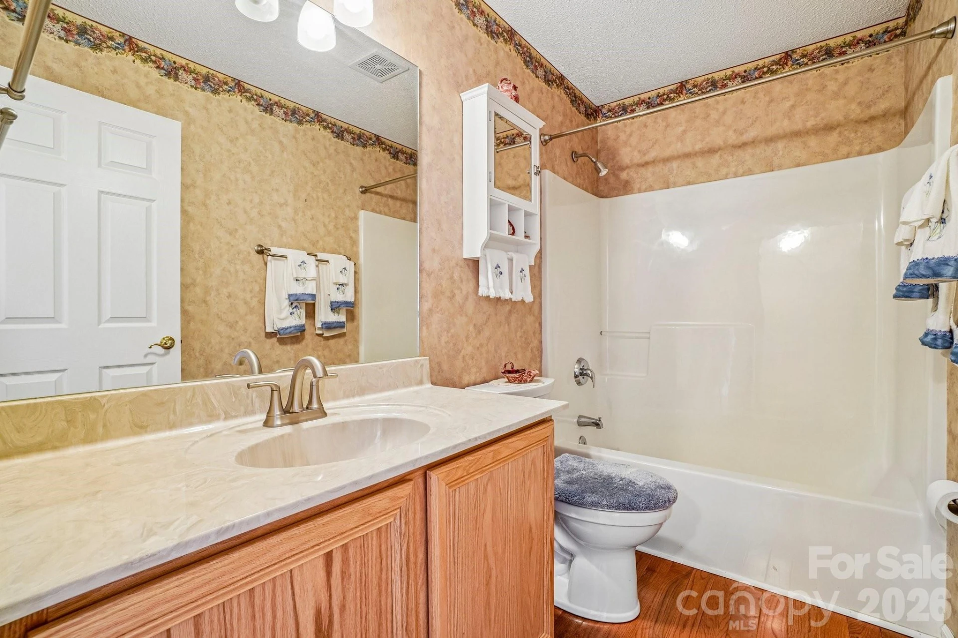 263 Fairway View Drive - Photo 25