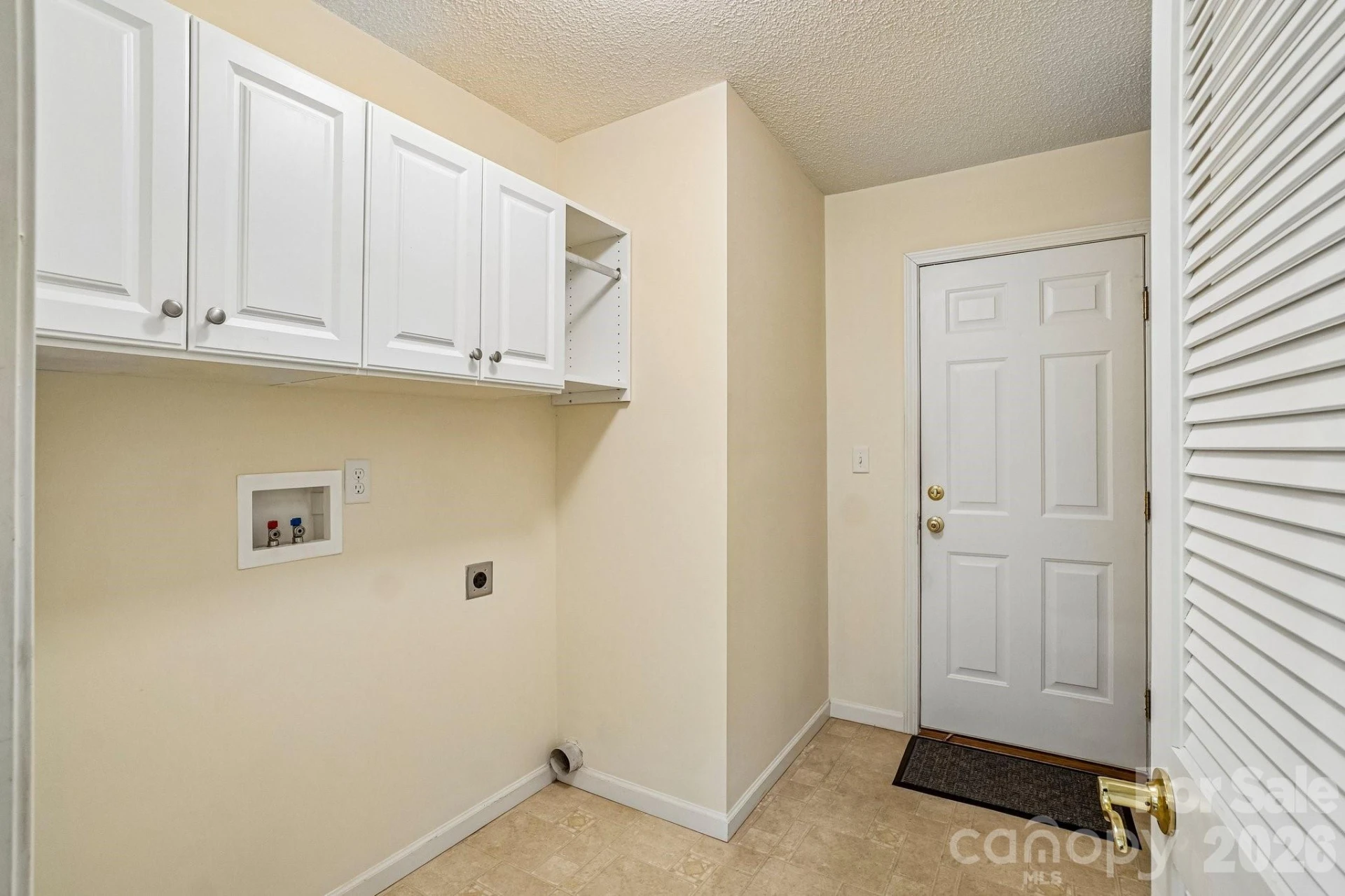 263 Fairway View Drive - Photo 26