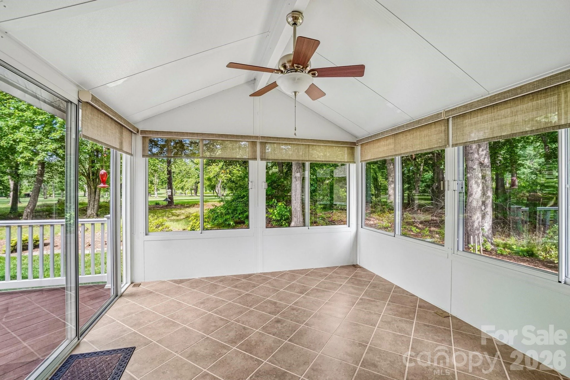 263 Fairway View Drive - Photo 27