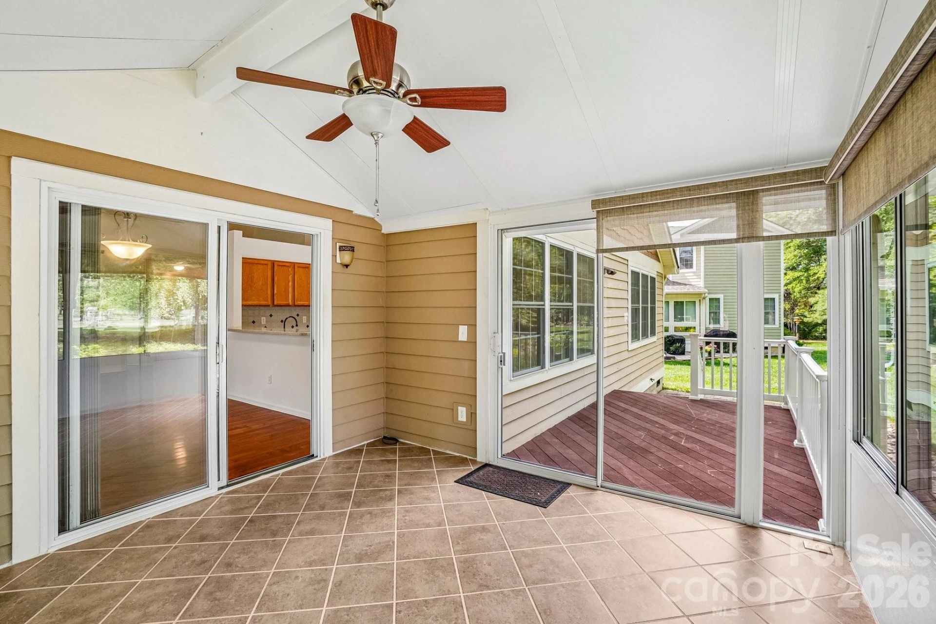 263 Fairway View Drive - Photo 28