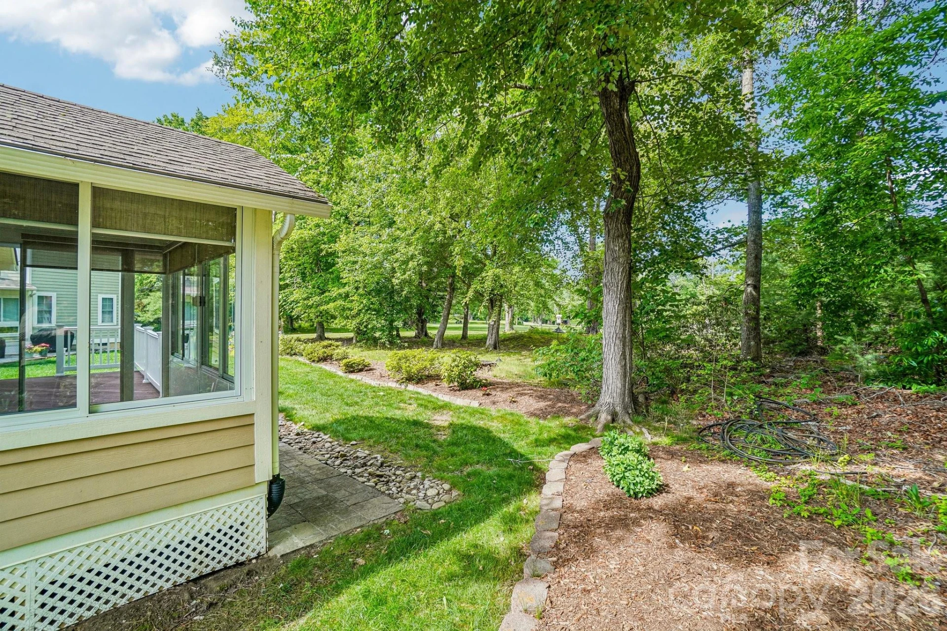 263 Fairway View Drive - Photo 29