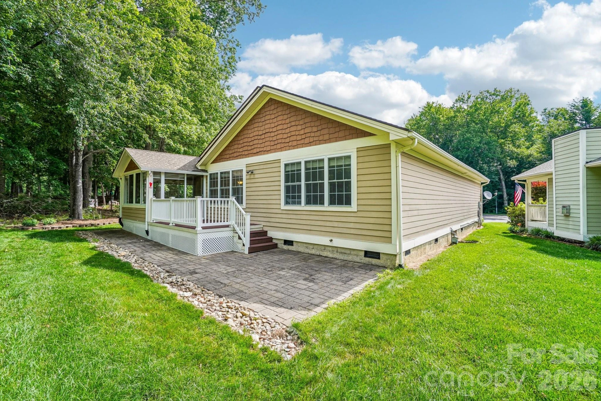 263 Fairway View Drive - Photo 33