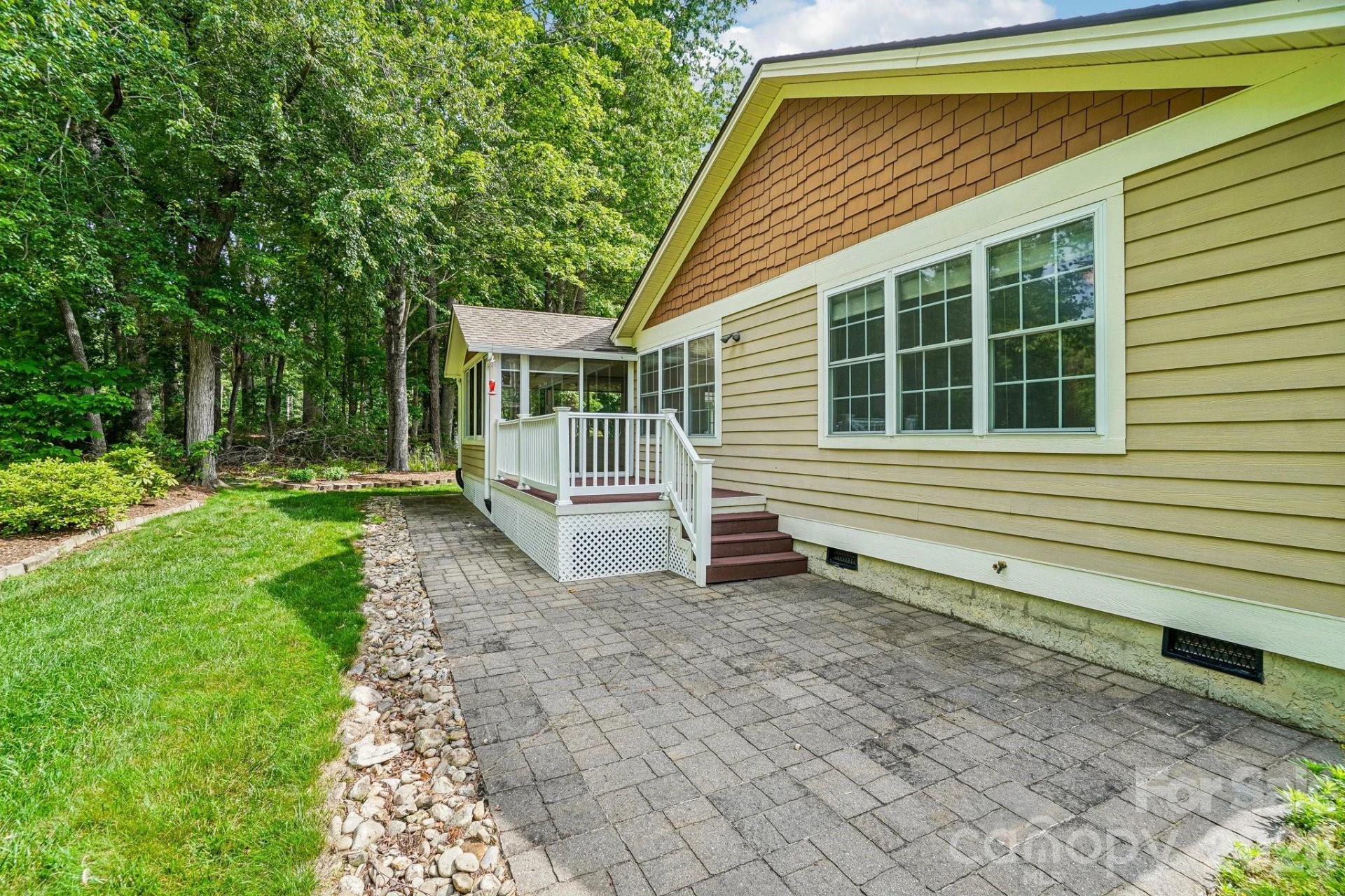263 Fairway View Drive - Photo 34