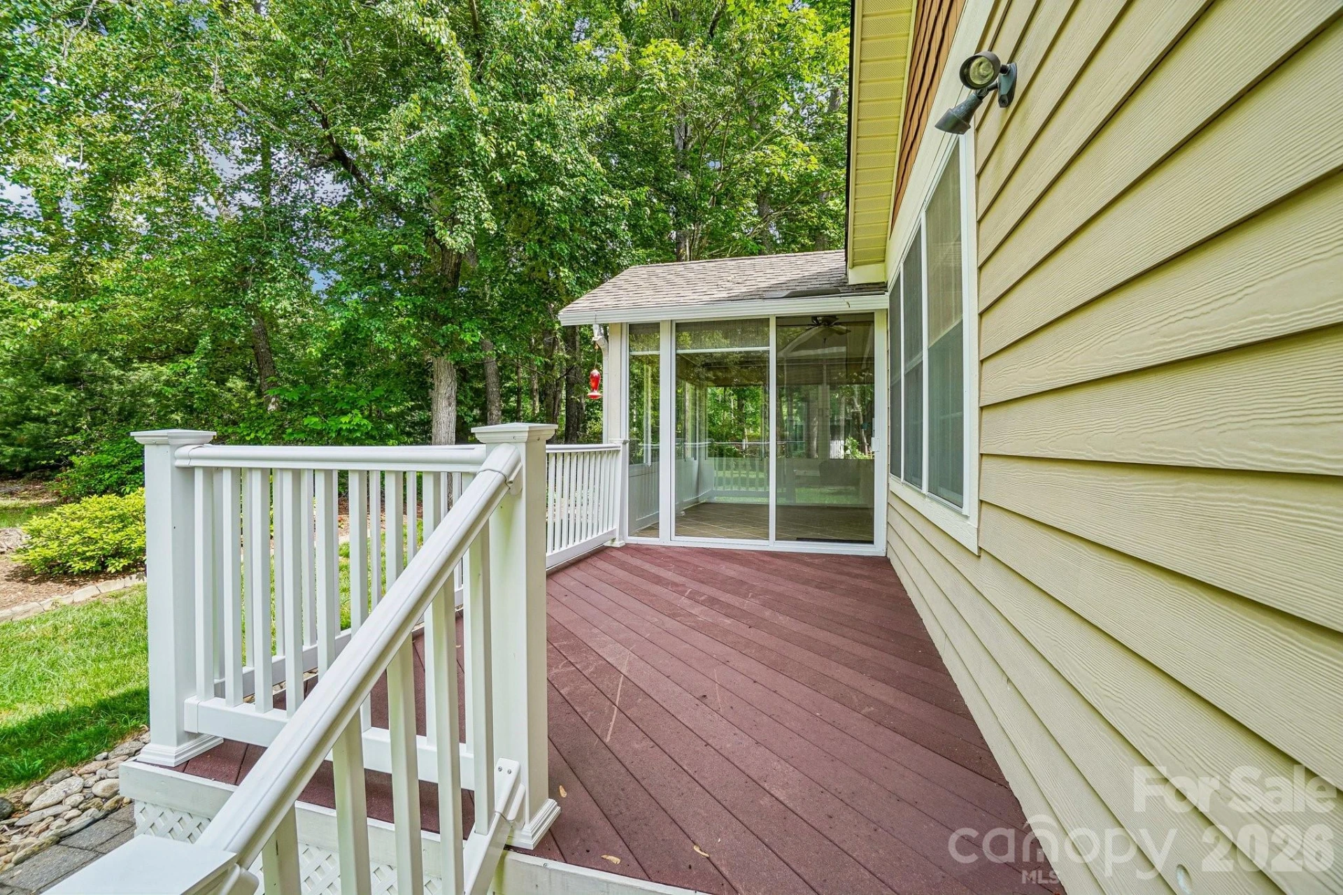 263 Fairway View Drive - Photo 35