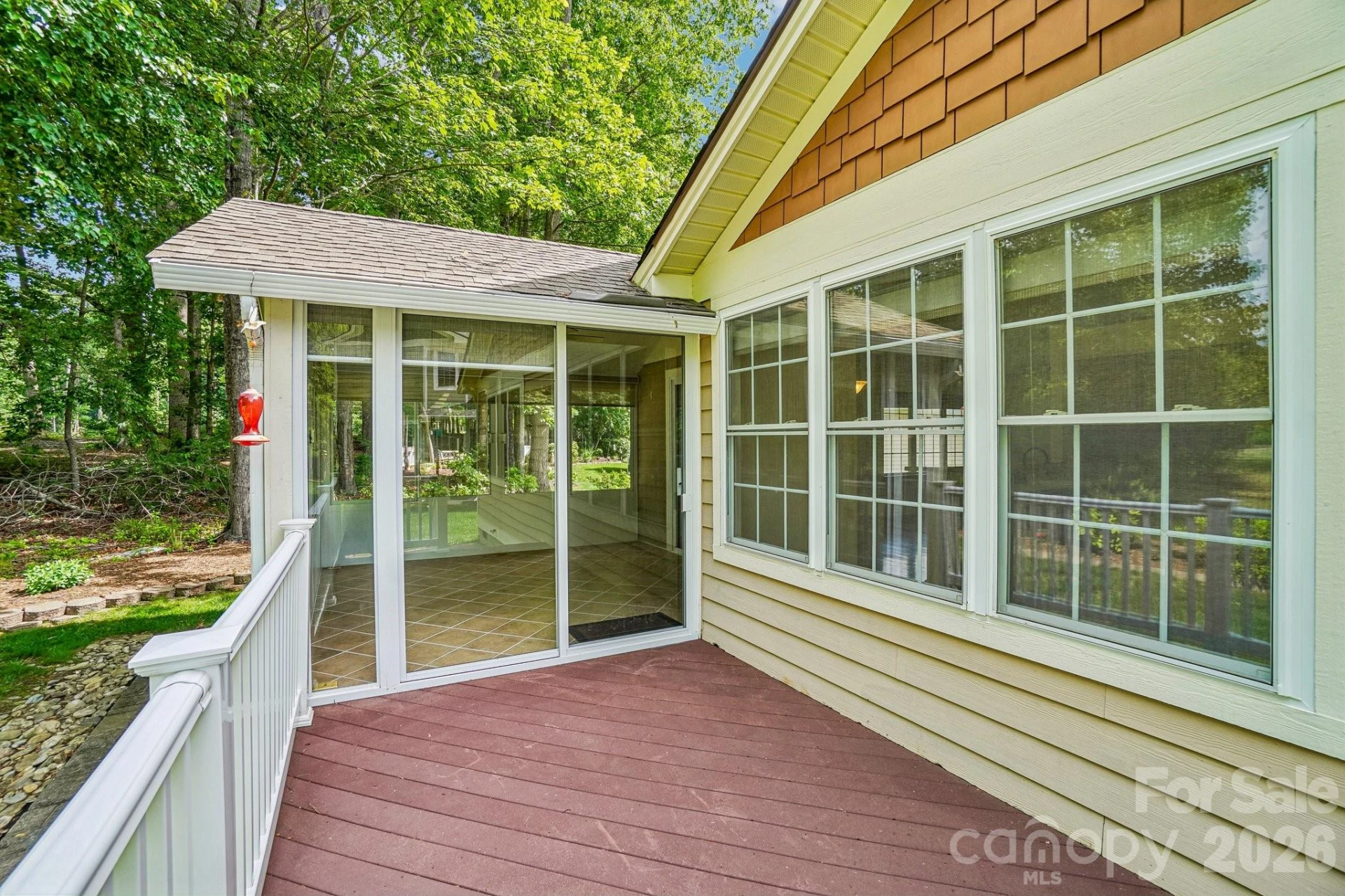 263 Fairway View Drive - Photo 36