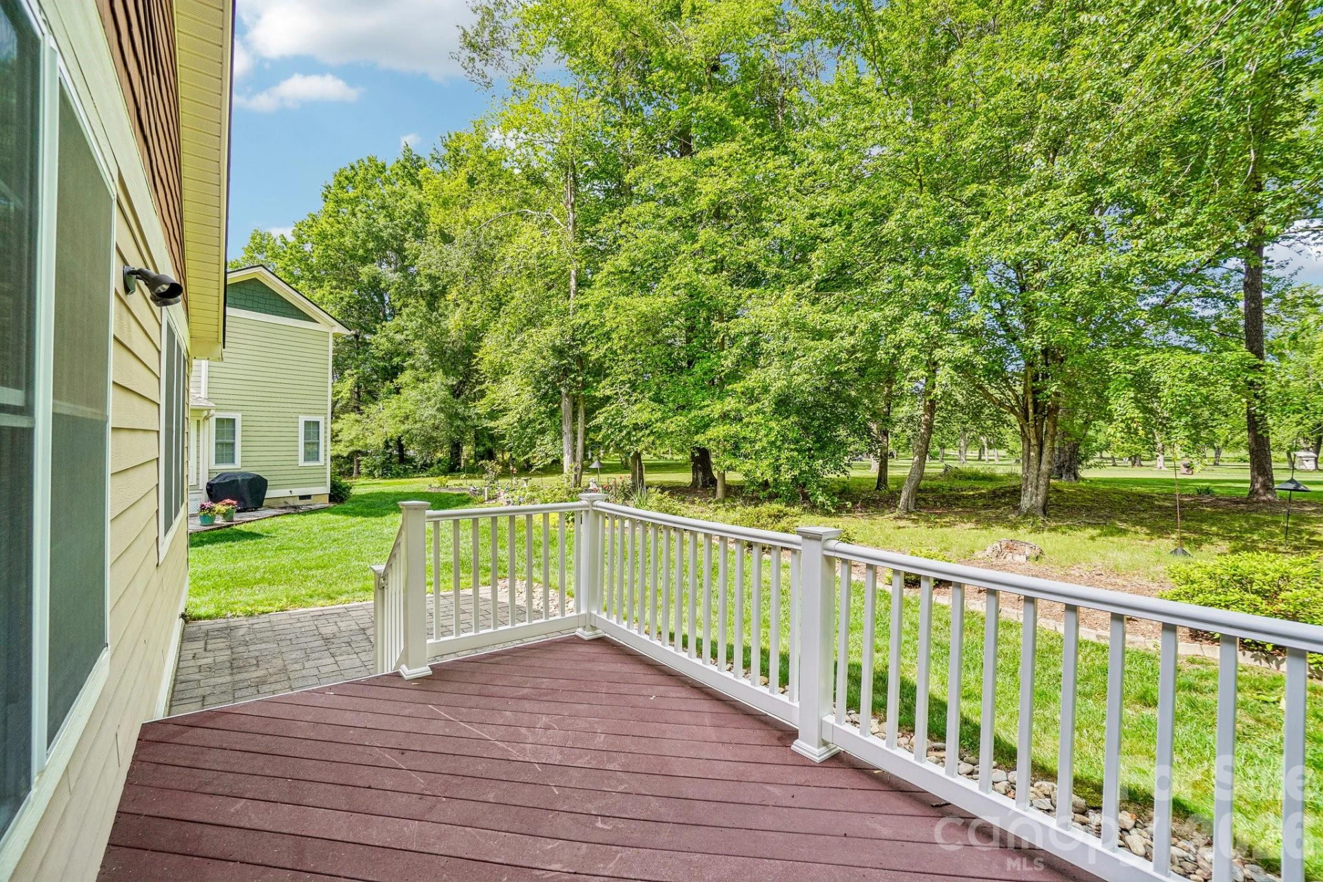263 Fairway View Drive - Photo 37