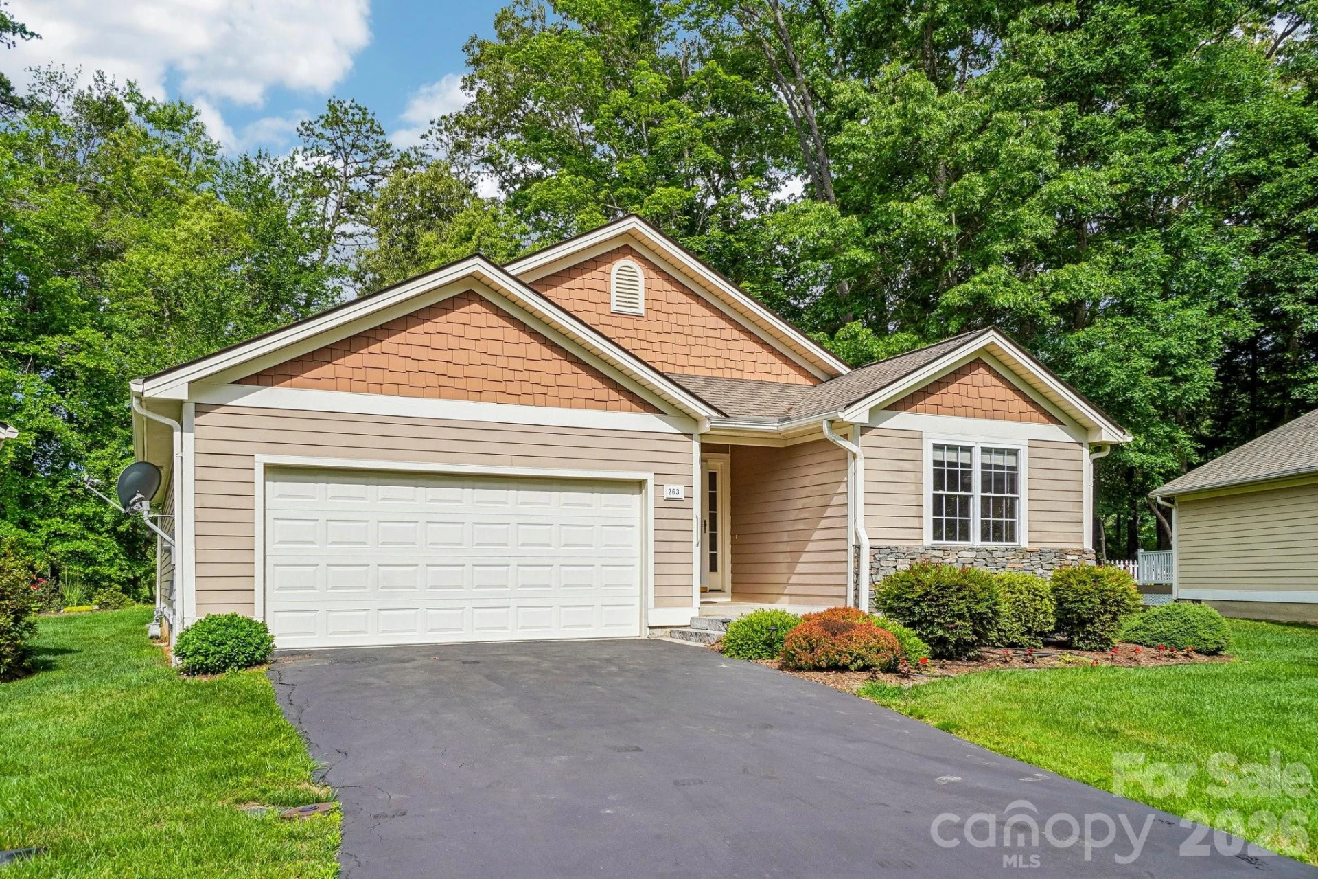263 Fairway View Drive - Photo 38