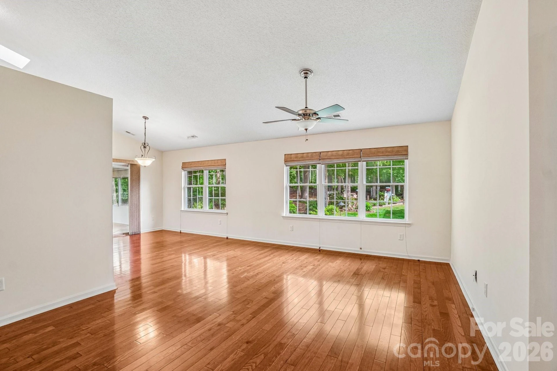 263 Fairway View Drive - Photo 5