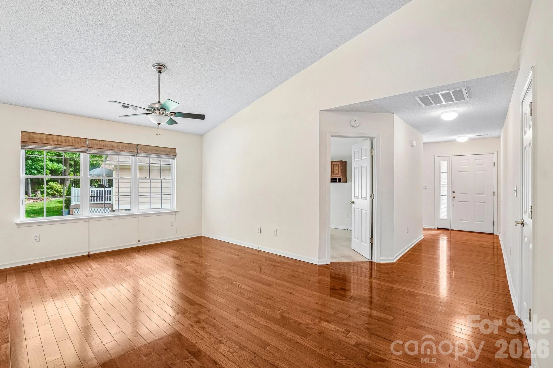 263 Fairway View Drive - Photo 6