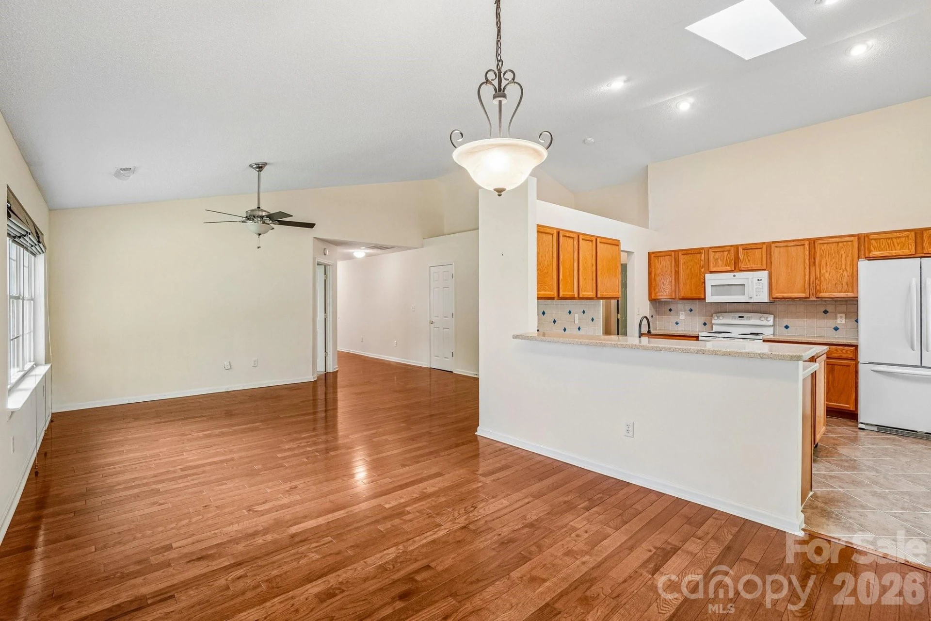 263 Fairway View Drive - Photo 7