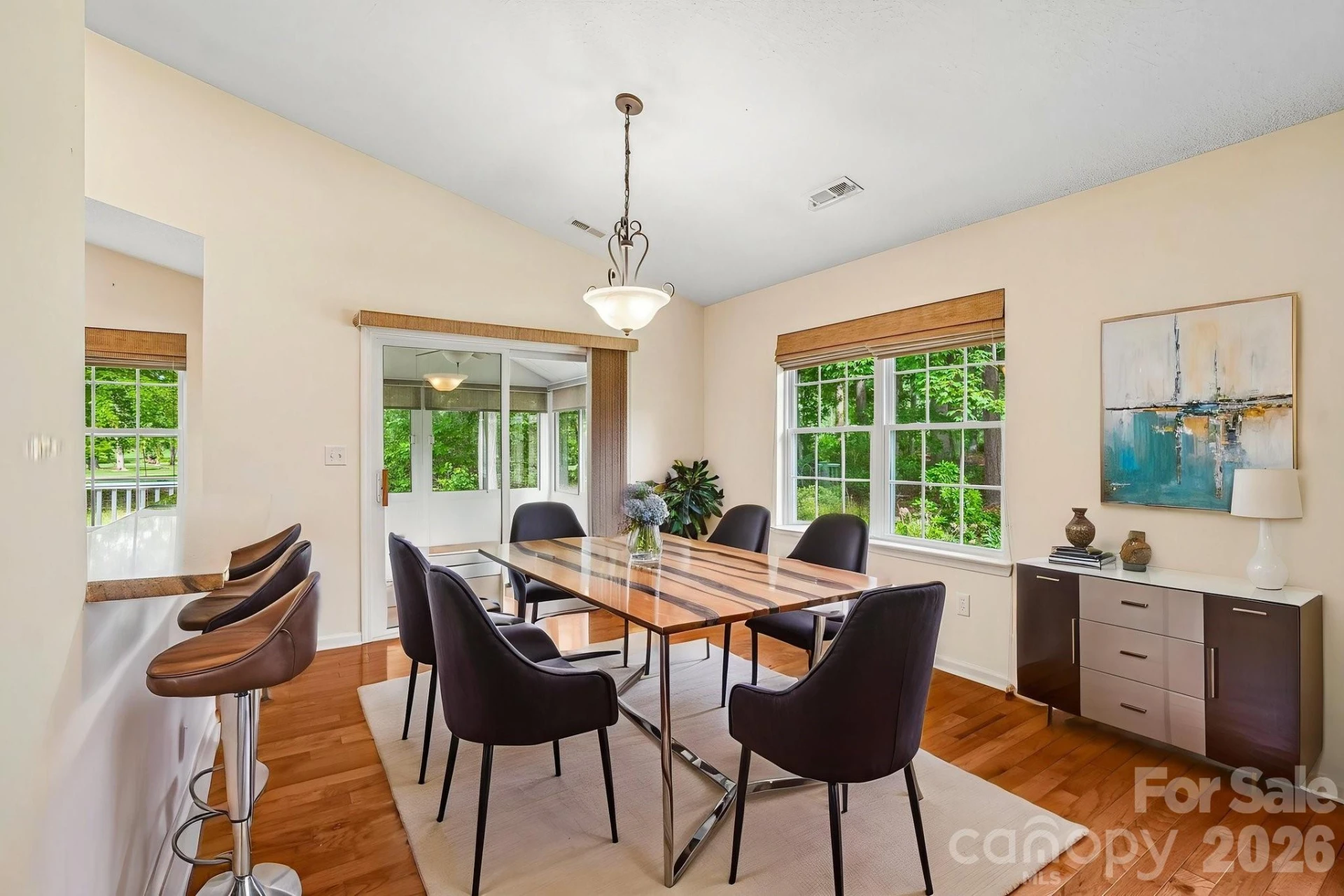 263 Fairway View Drive - Photo 8