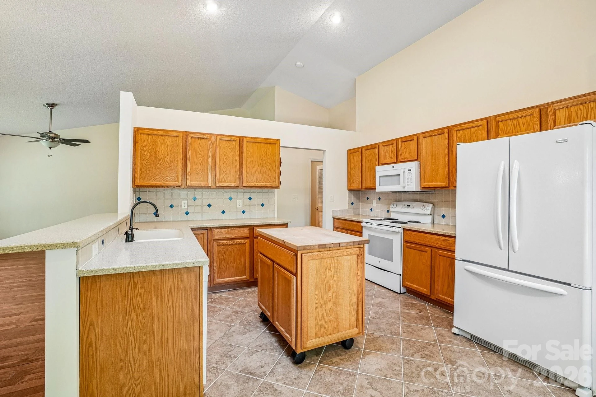 263 Fairway View Drive - Photo 10