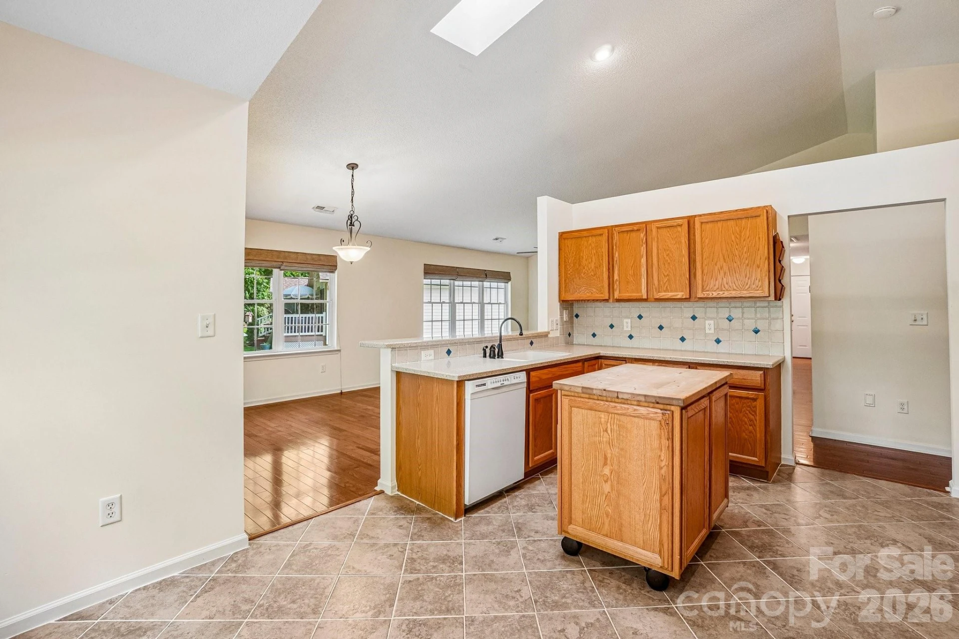 263 Fairway View Drive - Photo 11