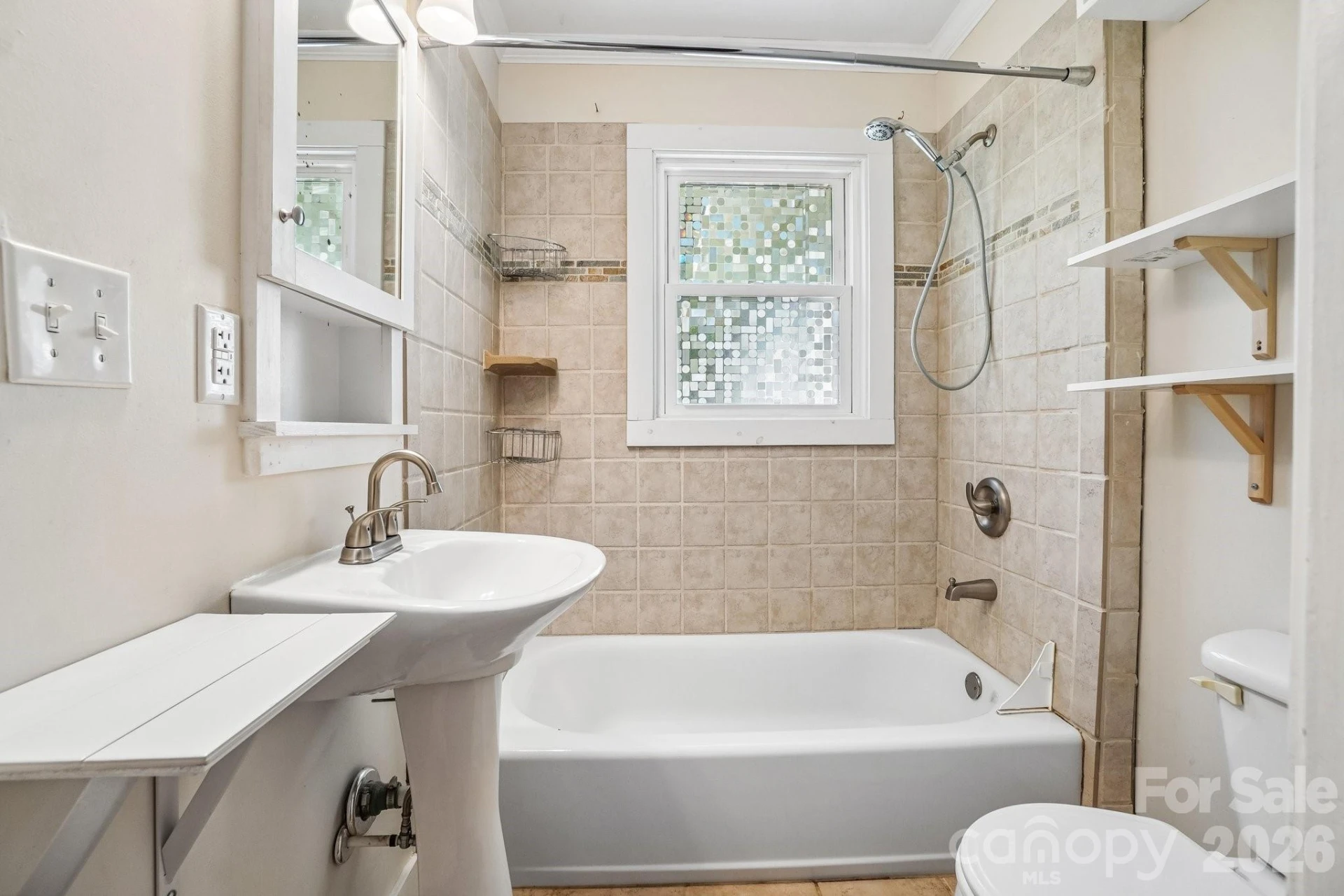 31 Clay Street - Photo 11