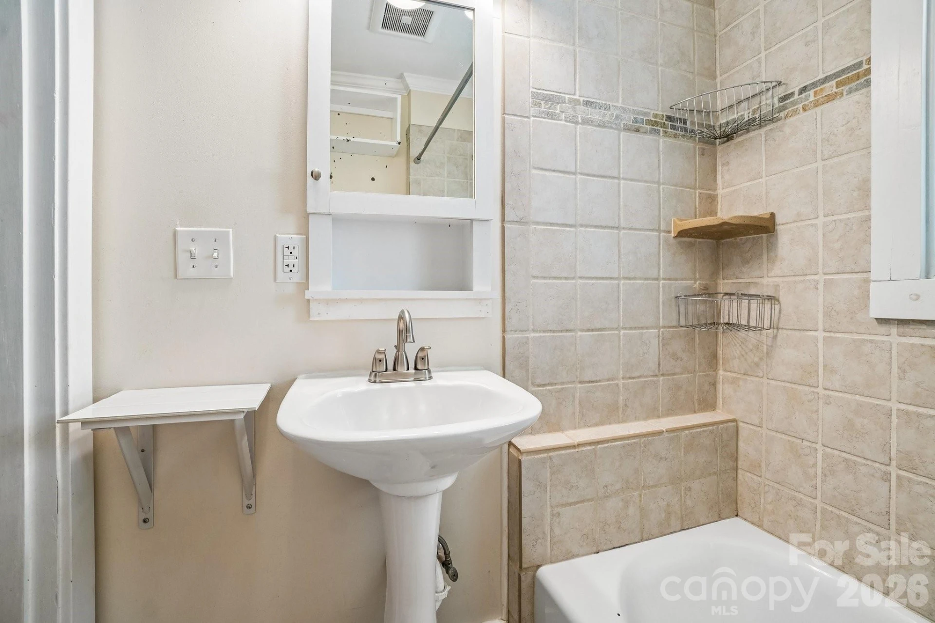 31 Clay Street - Photo 12
