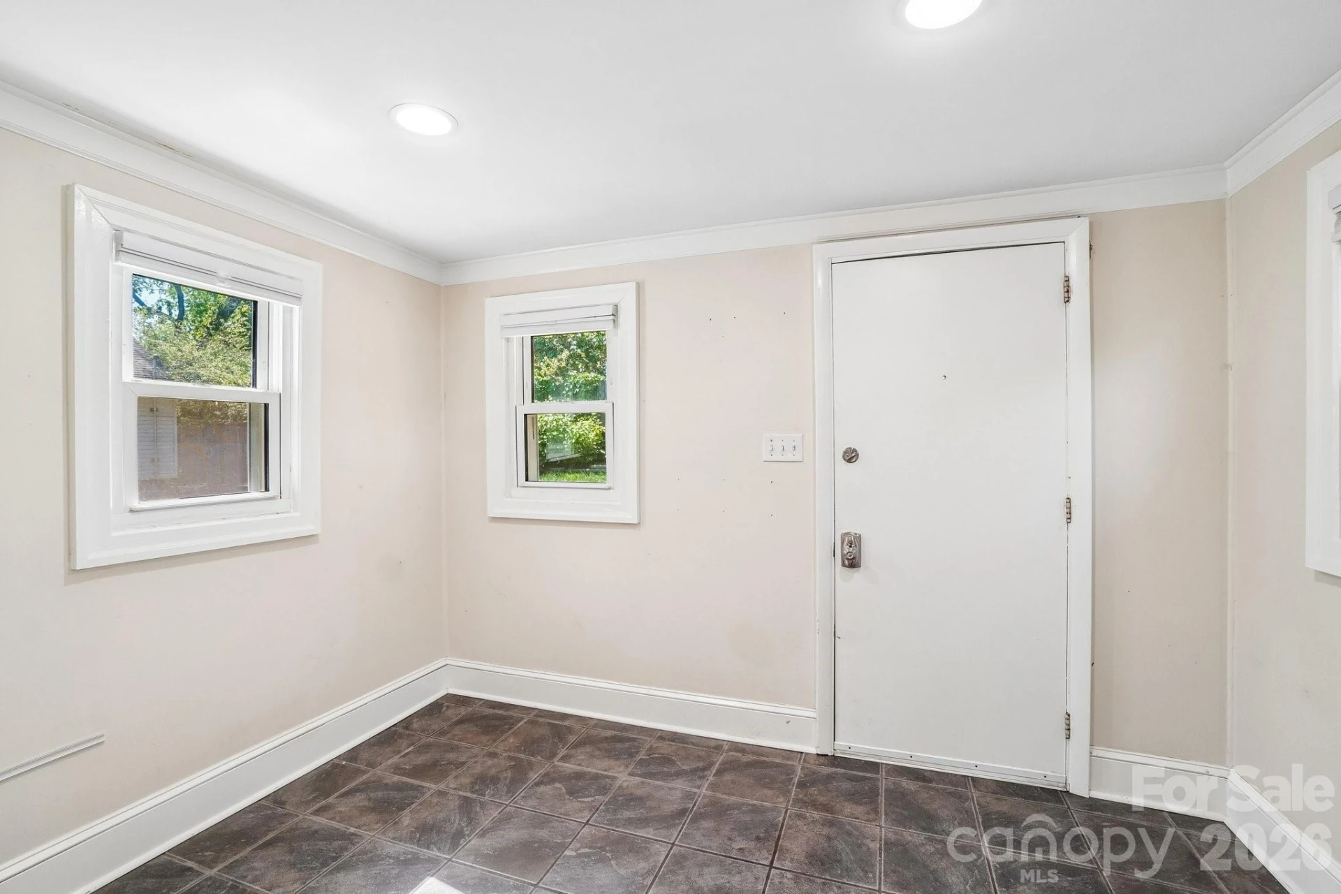 31 Clay Street - Photo 13