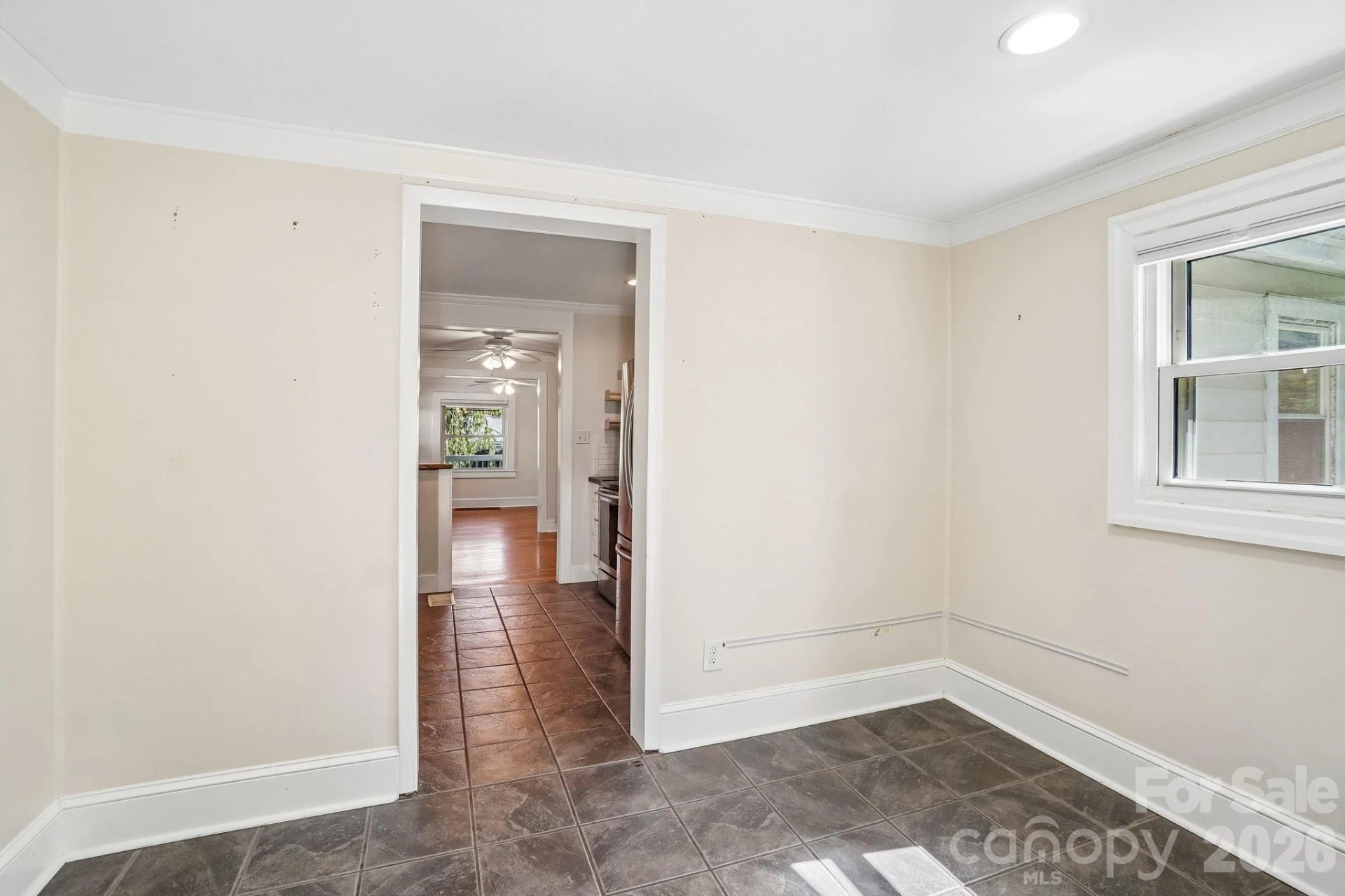 31 Clay Street - Photo 14