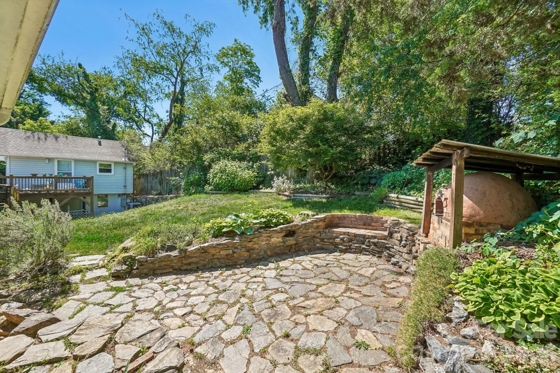 31 Clay Street - Photo 15