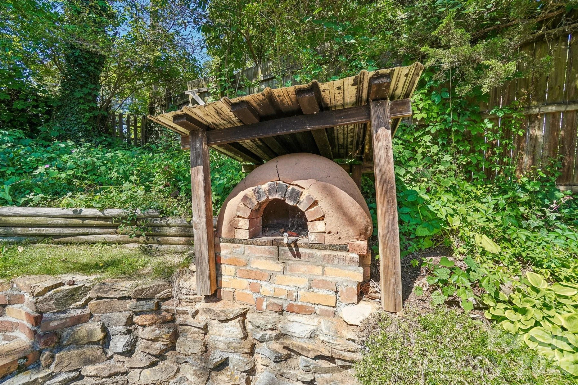 31 Clay Street - Photo 16