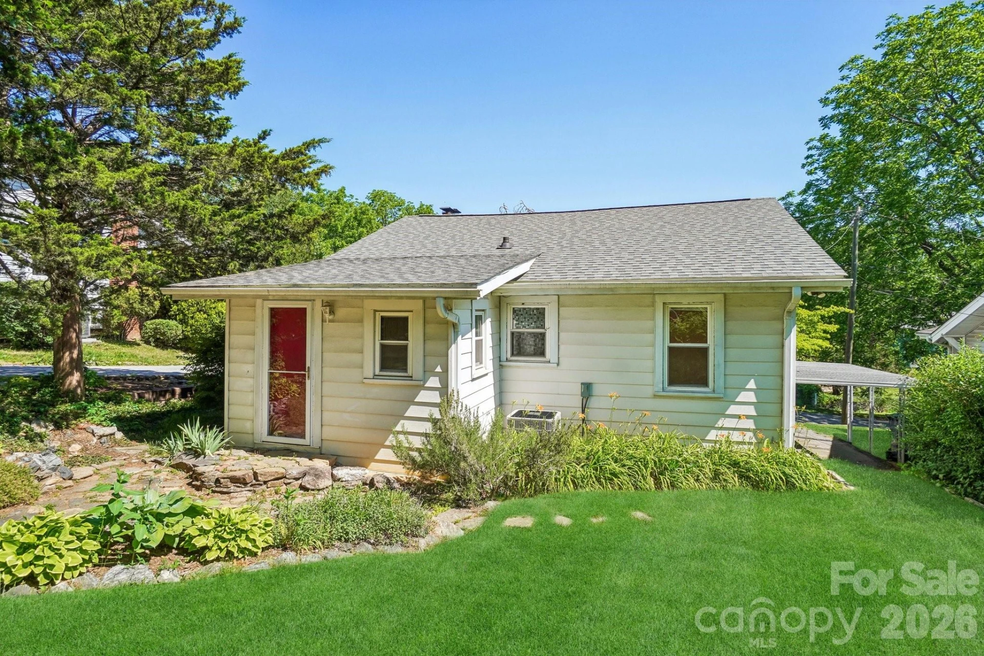 31 Clay Street - Photo 18
