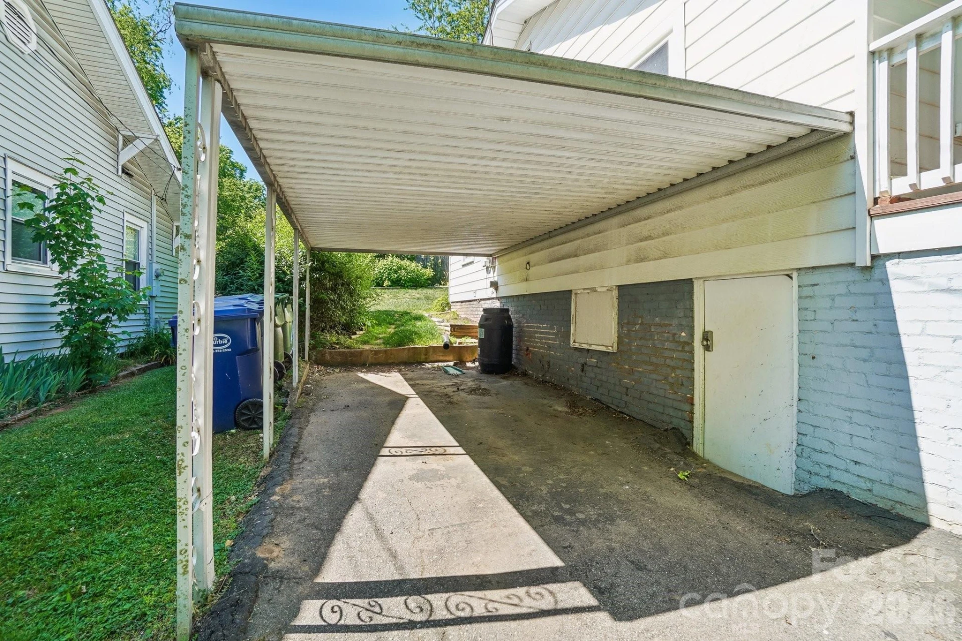 31 Clay Street - Photo 19