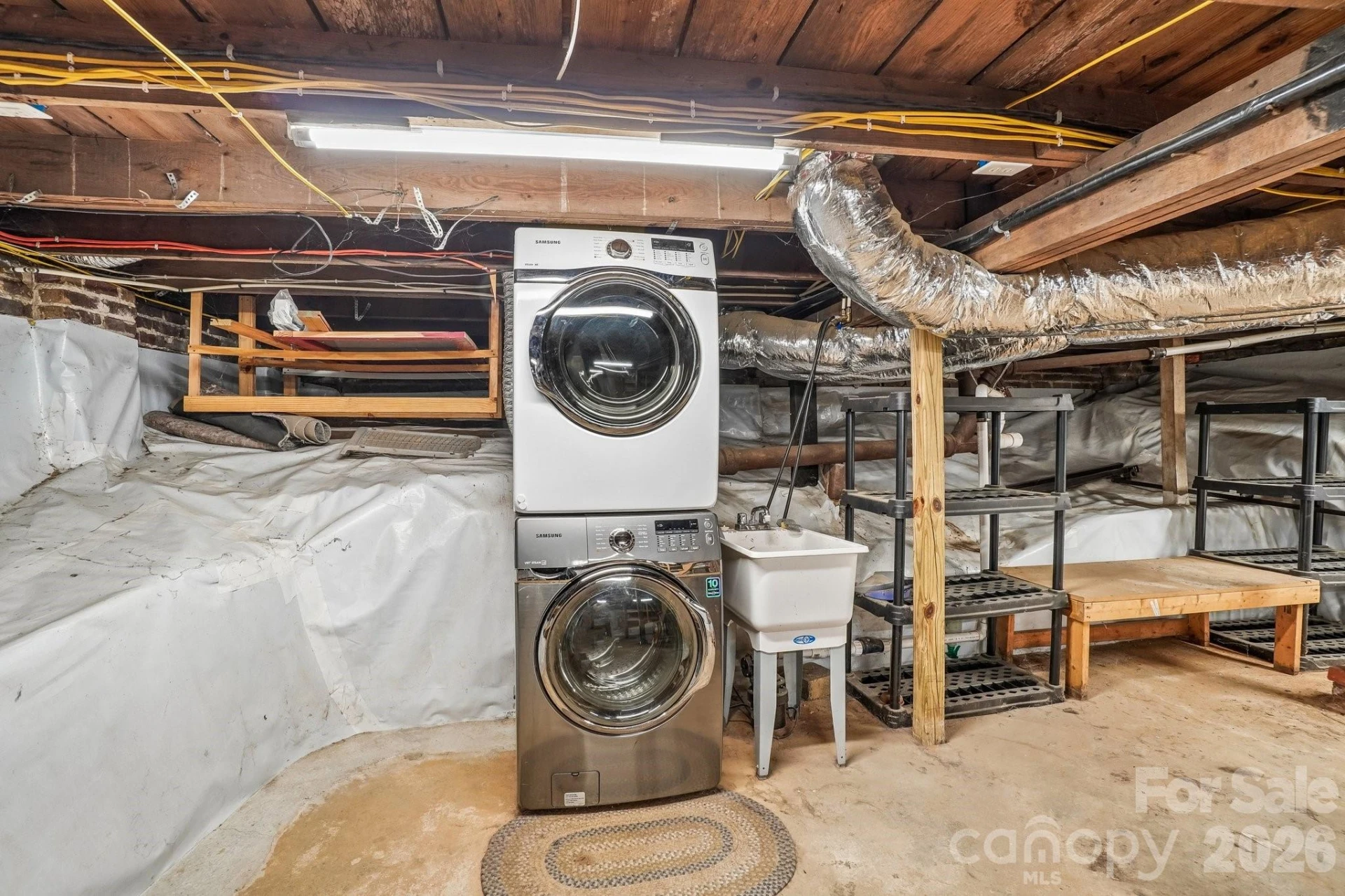 31 Clay Street - Photo 20