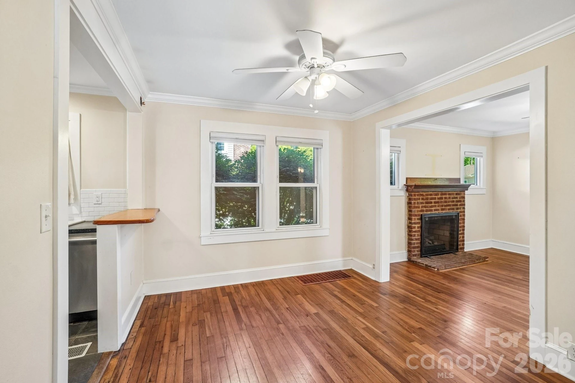 31 Clay Street - Photo 3