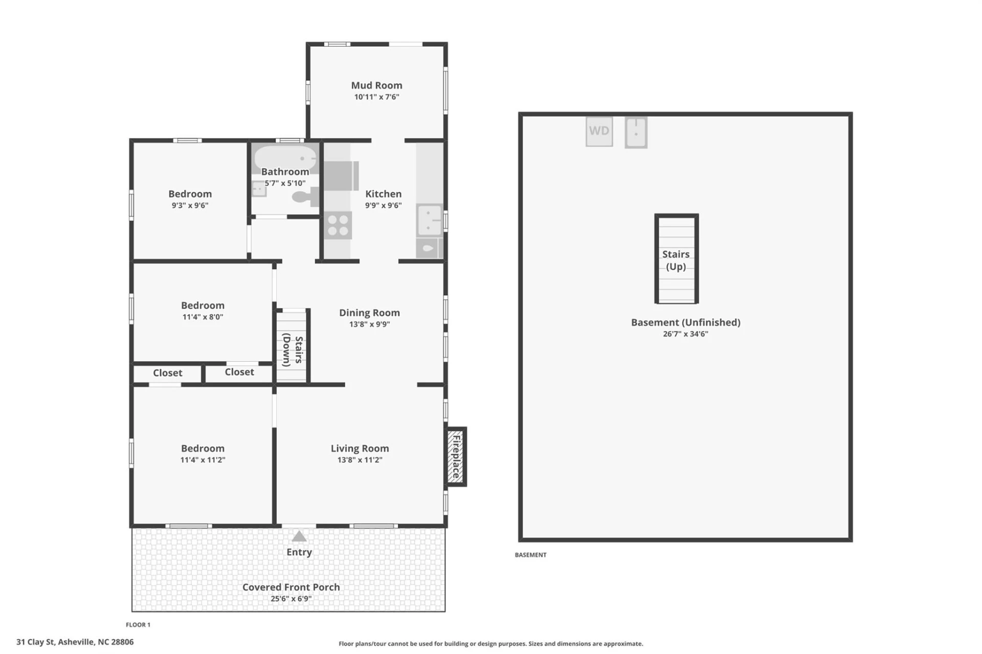 31 Clay Street - Photo 21