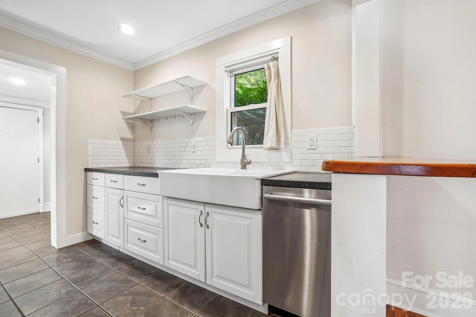 31 Clay Street - Photo 5