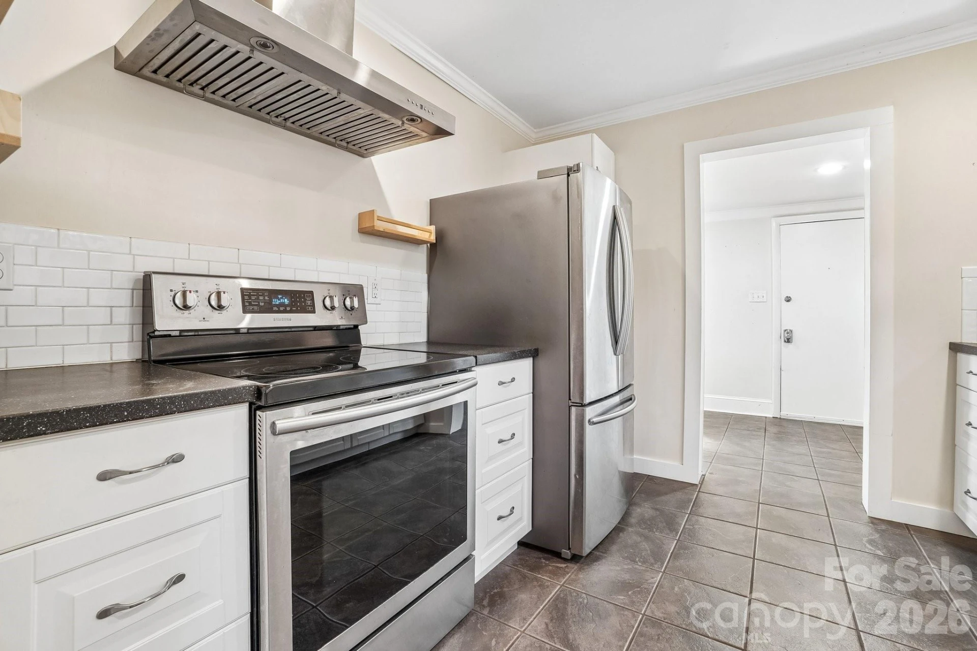 31 Clay Street - Photo 6