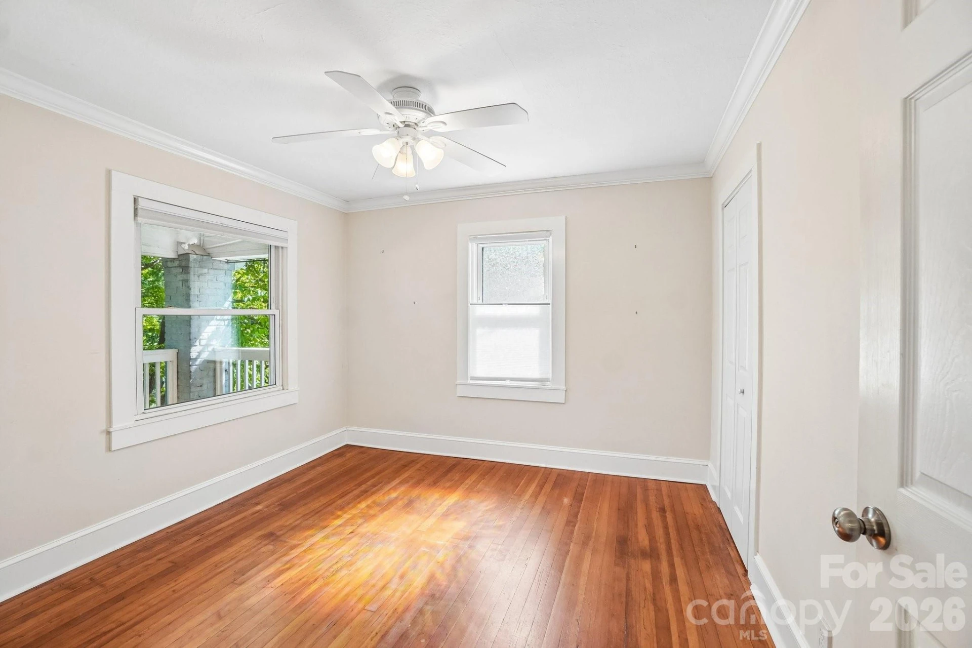 31 Clay Street - Photo 7