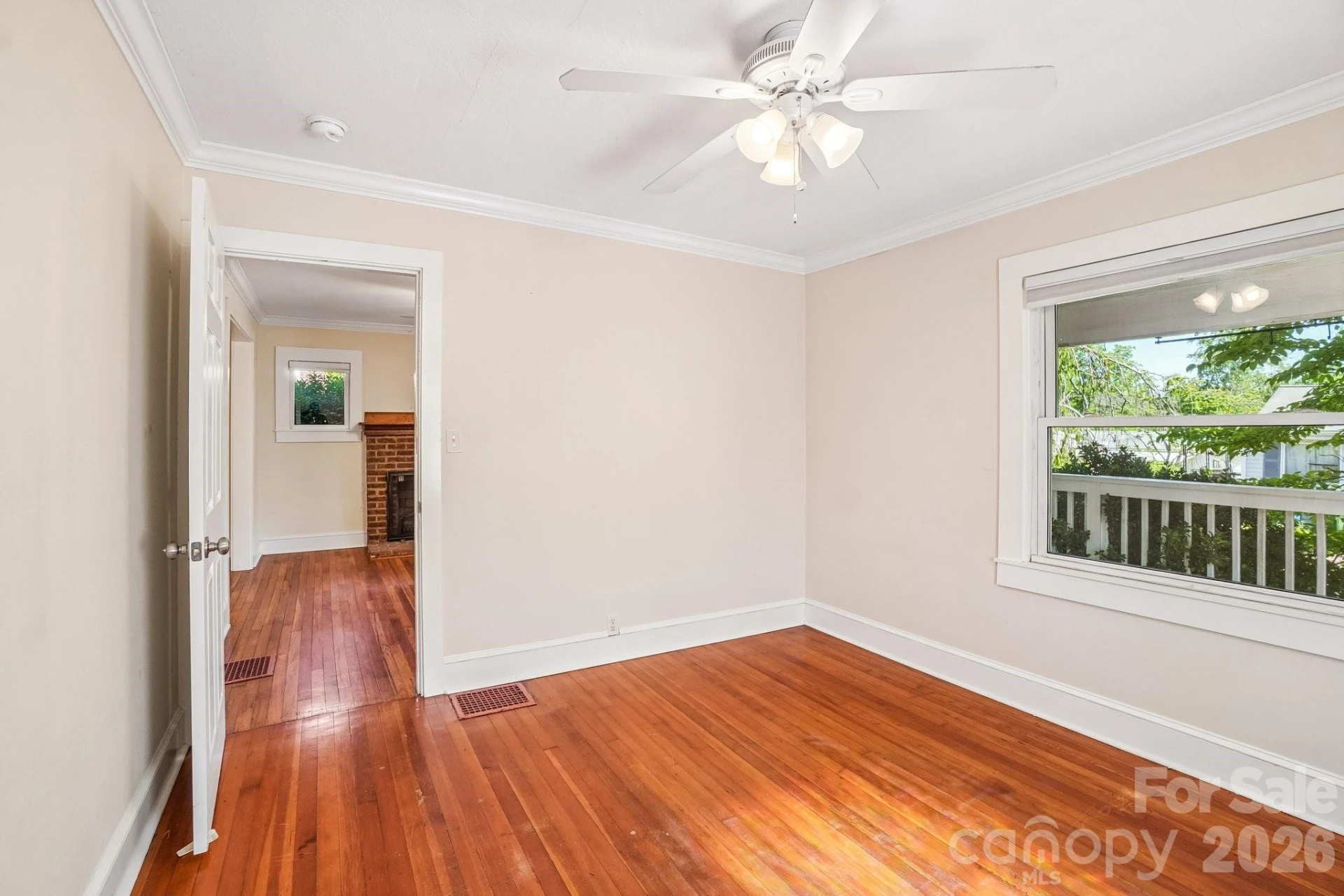 31 Clay Street - Photo 8