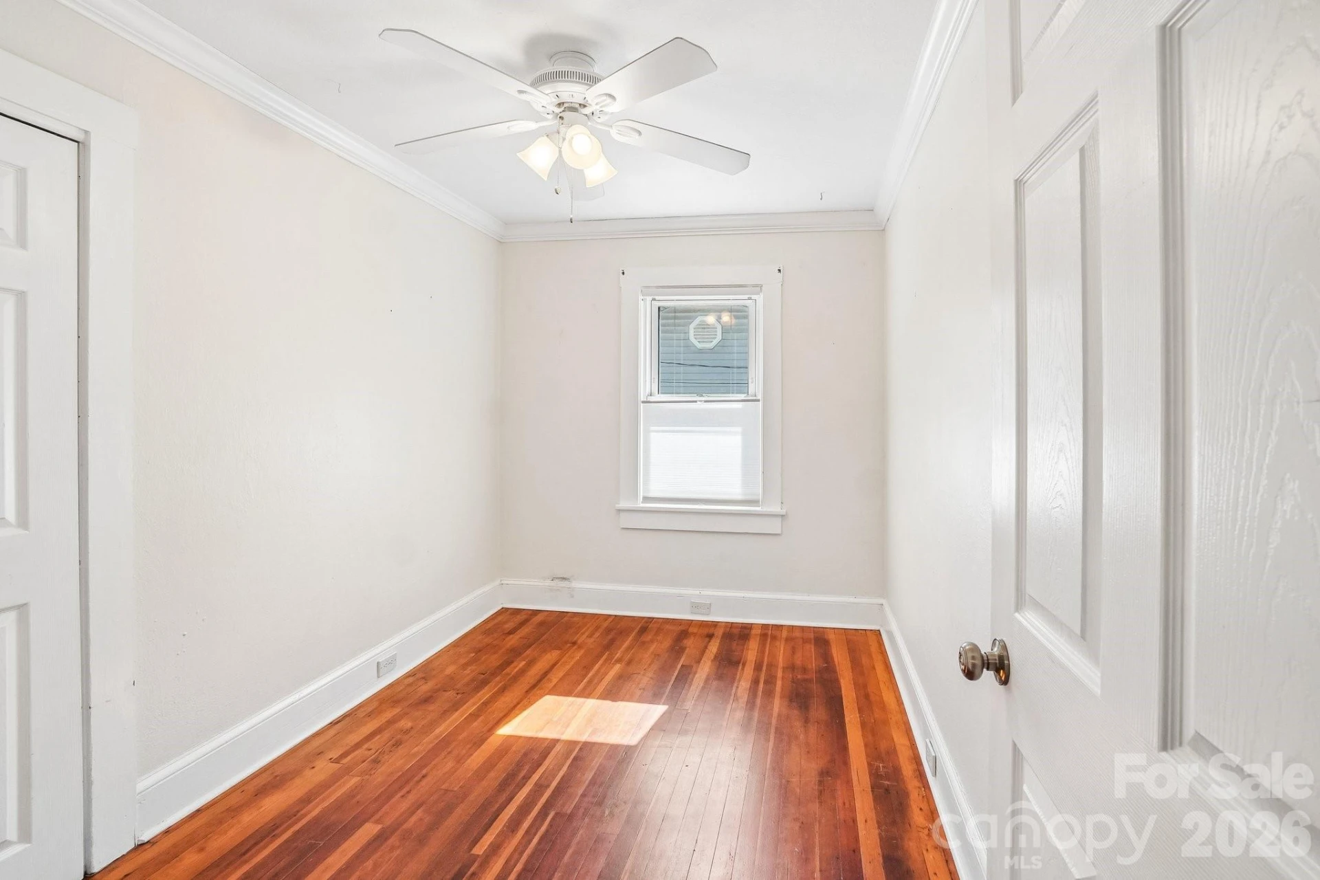 31 Clay Street - Photo 9