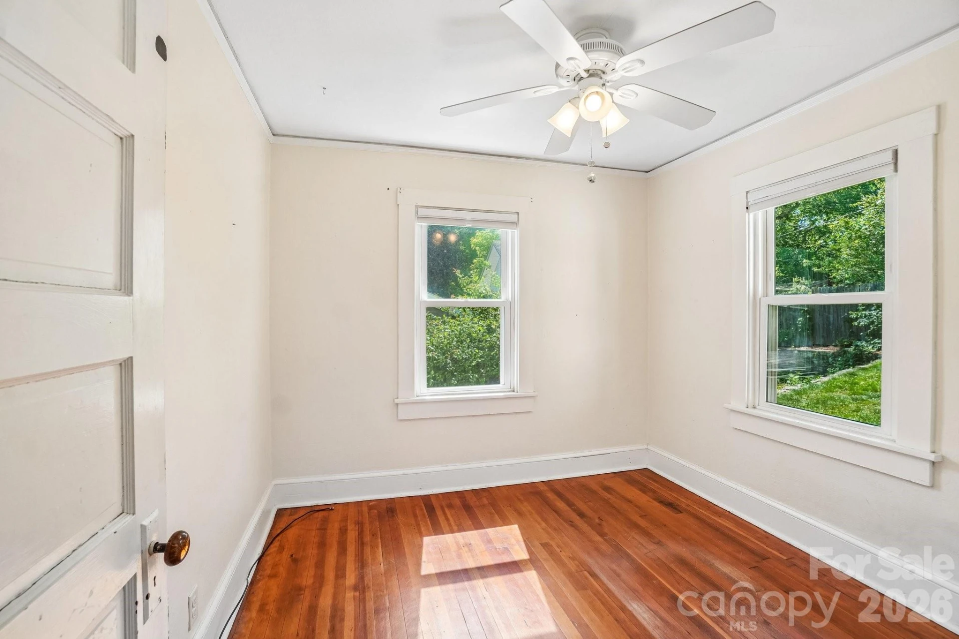 31 Clay Street - Photo 10