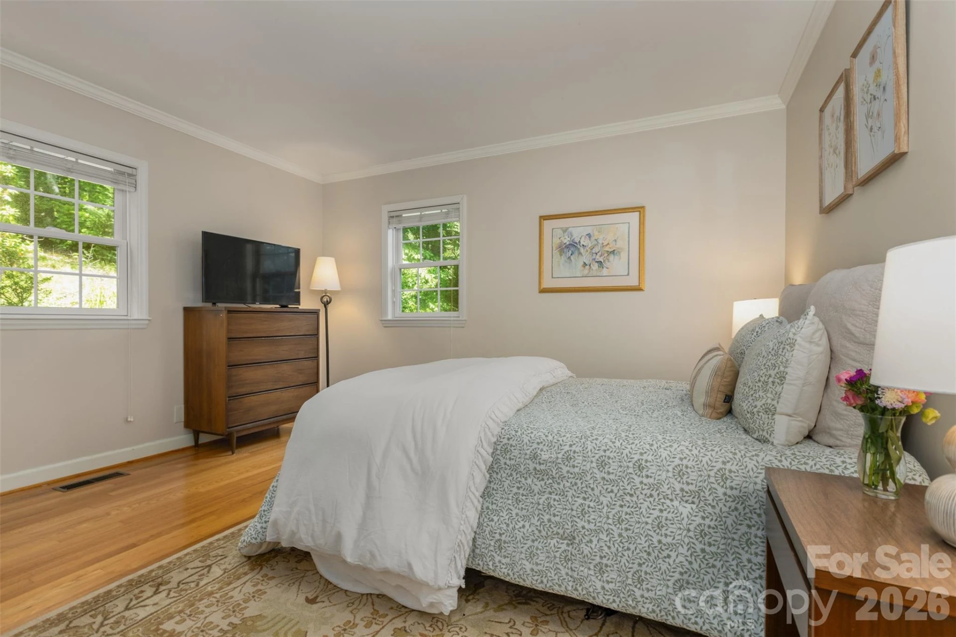 425 Sondley Woods Place - Photo 14