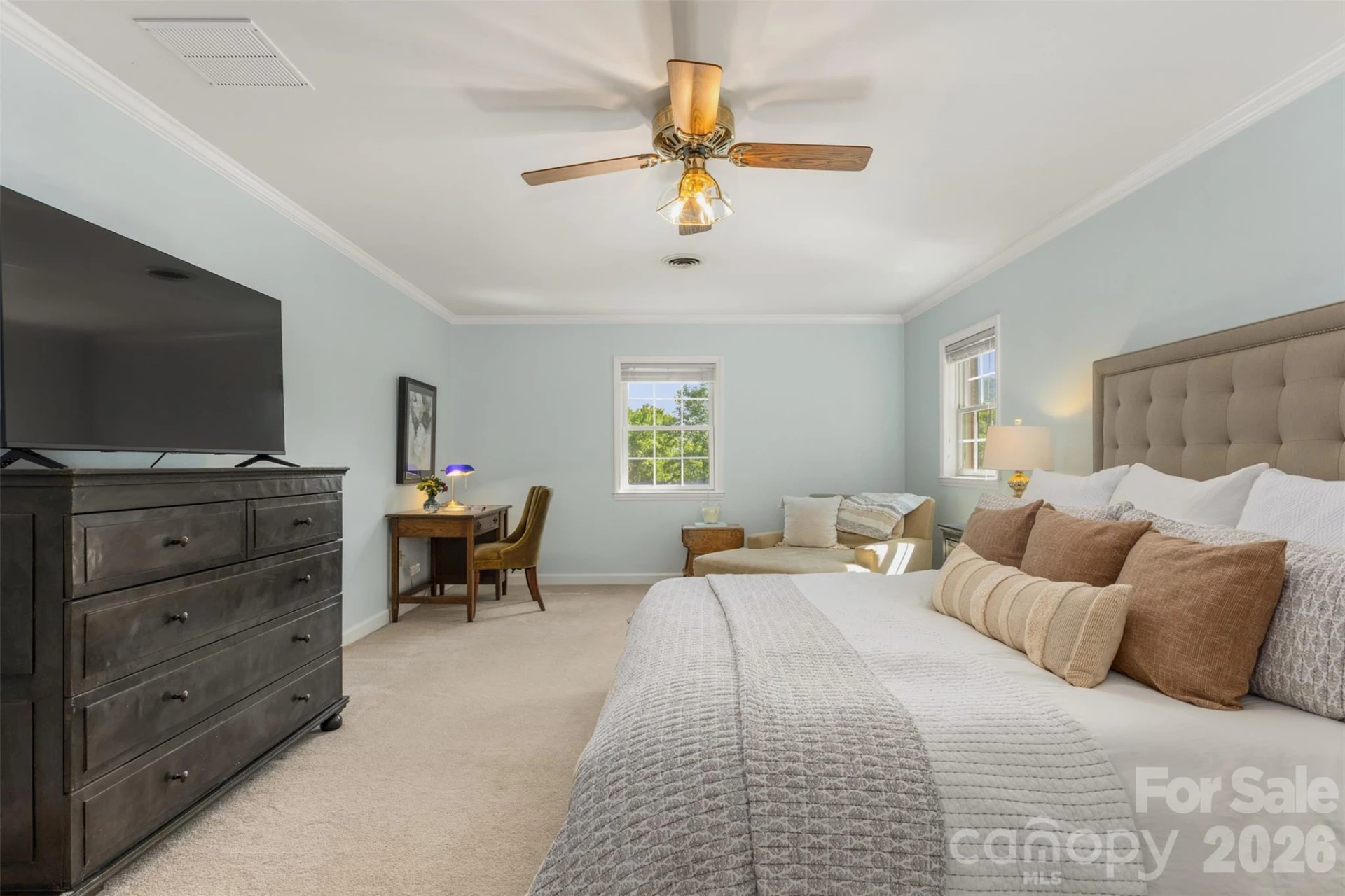 425 Sondley Woods Place - Photo 20