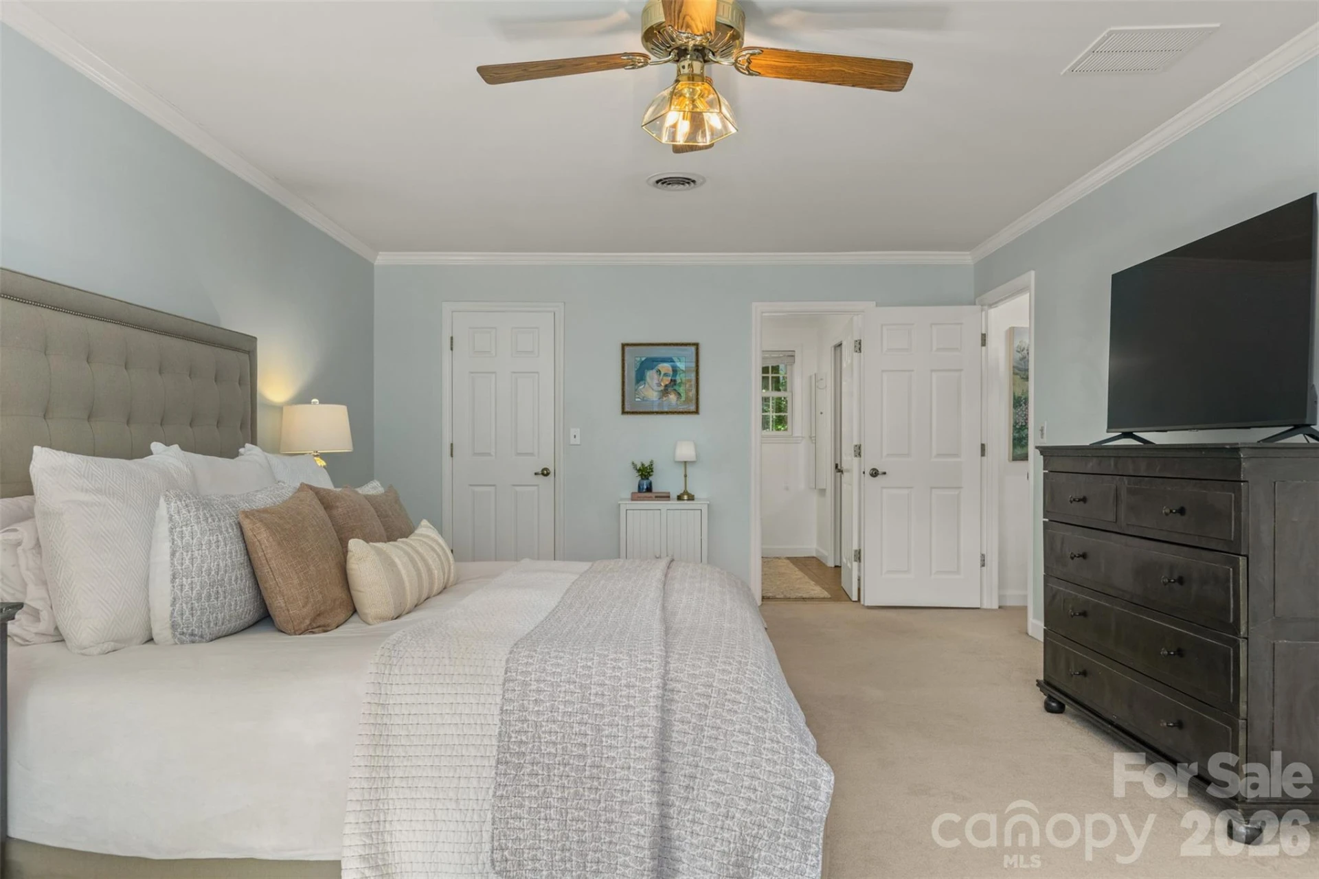 425 Sondley Woods Place - Photo 21