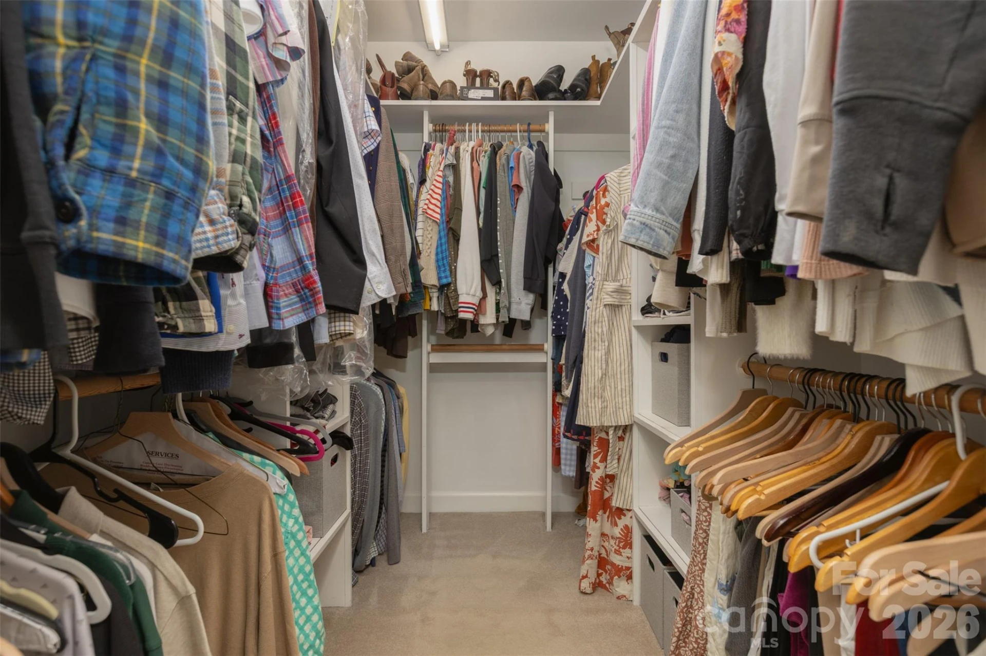 425 Sondley Woods Place - Photo 22