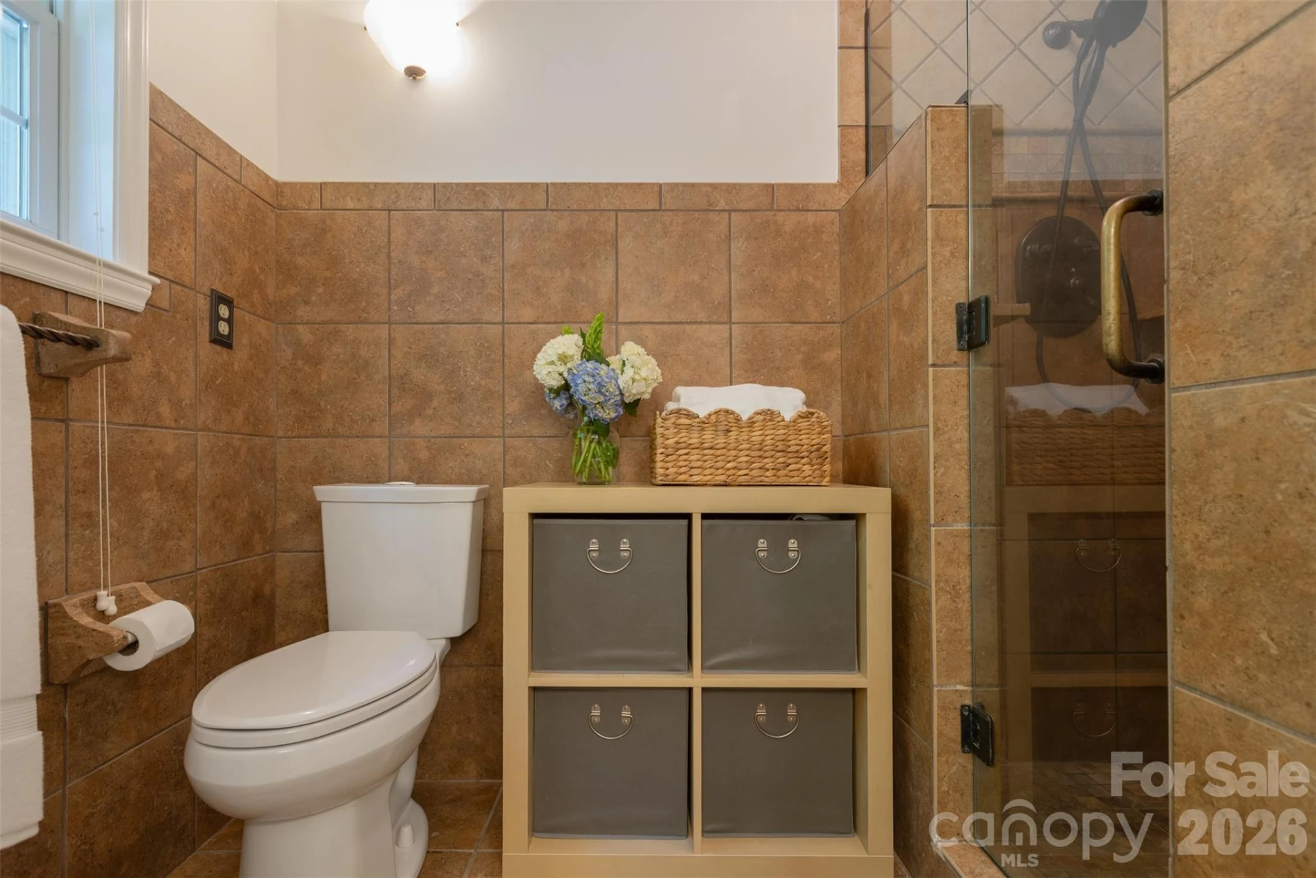 425 Sondley Woods Place - Photo 24