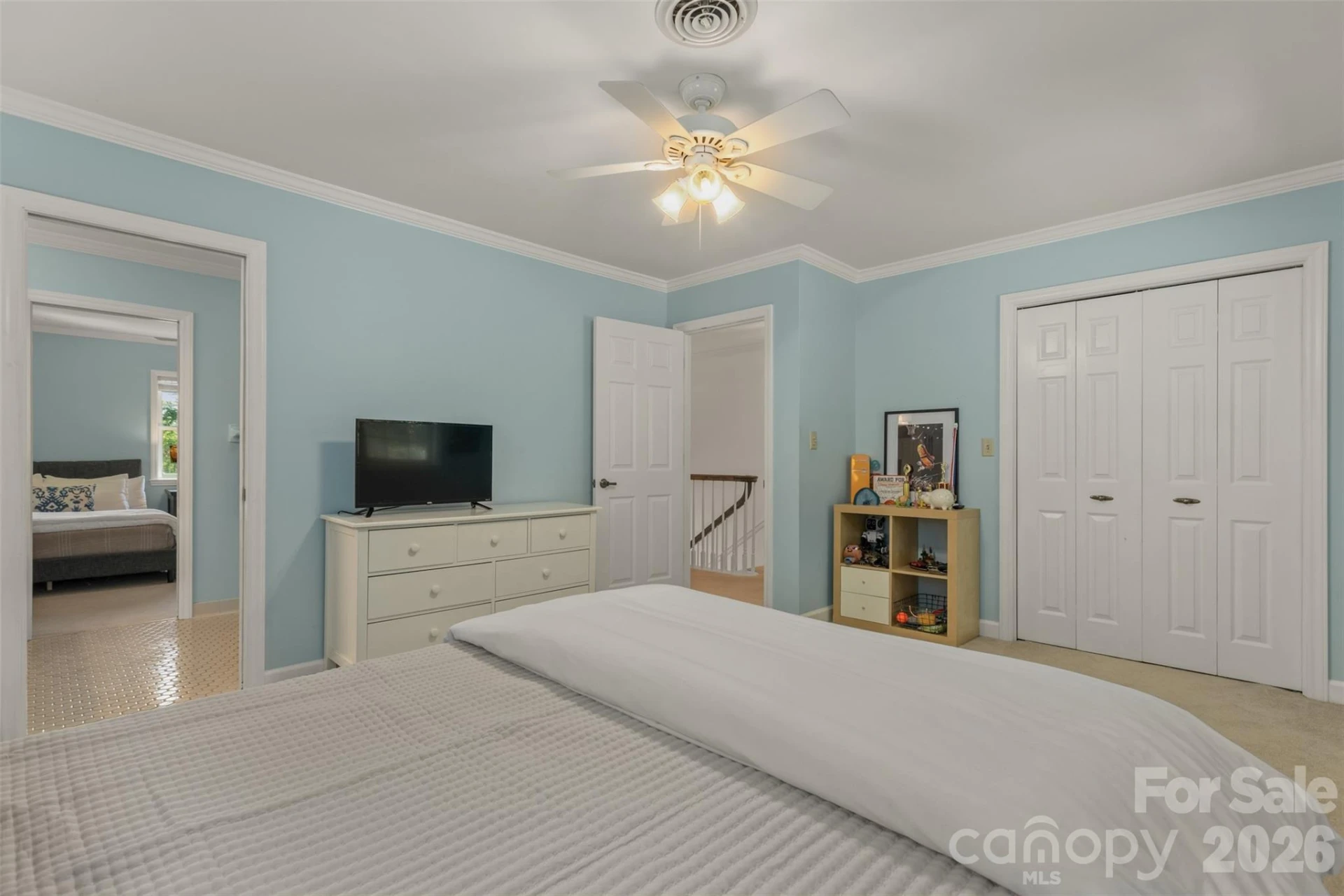 425 Sondley Woods Place - Photo 26