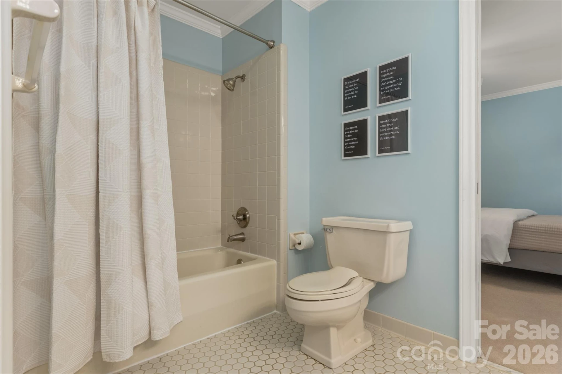 425 Sondley Woods Place - Photo 28