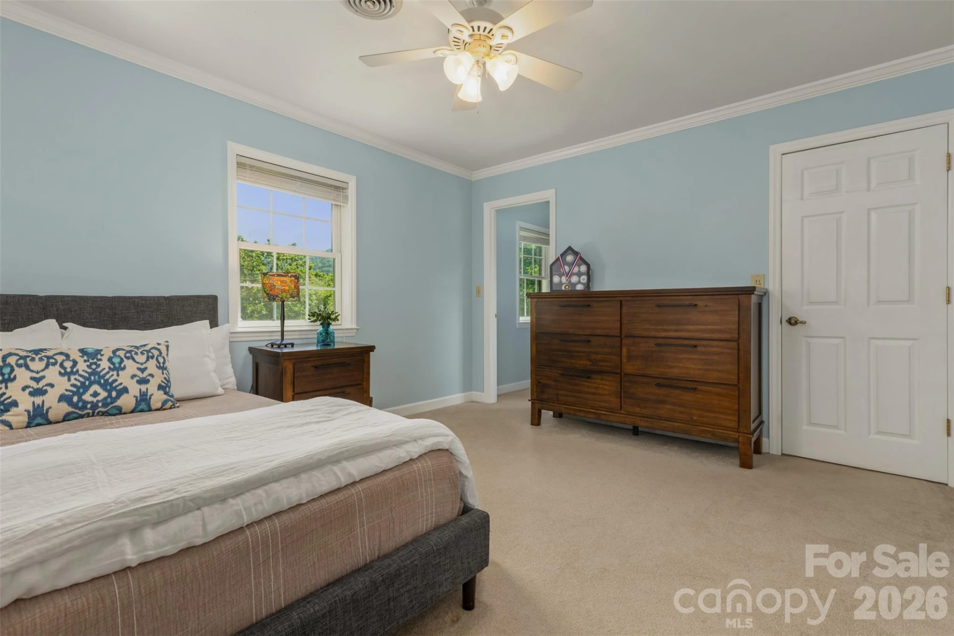 425 Sondley Woods Place - Photo 30