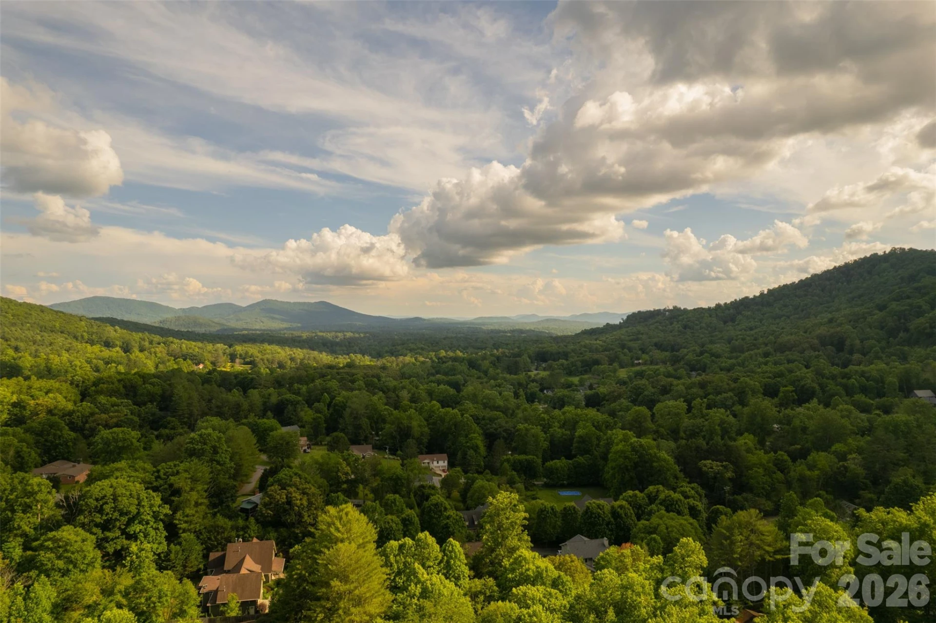 425 Sondley Woods Place - Photo 43