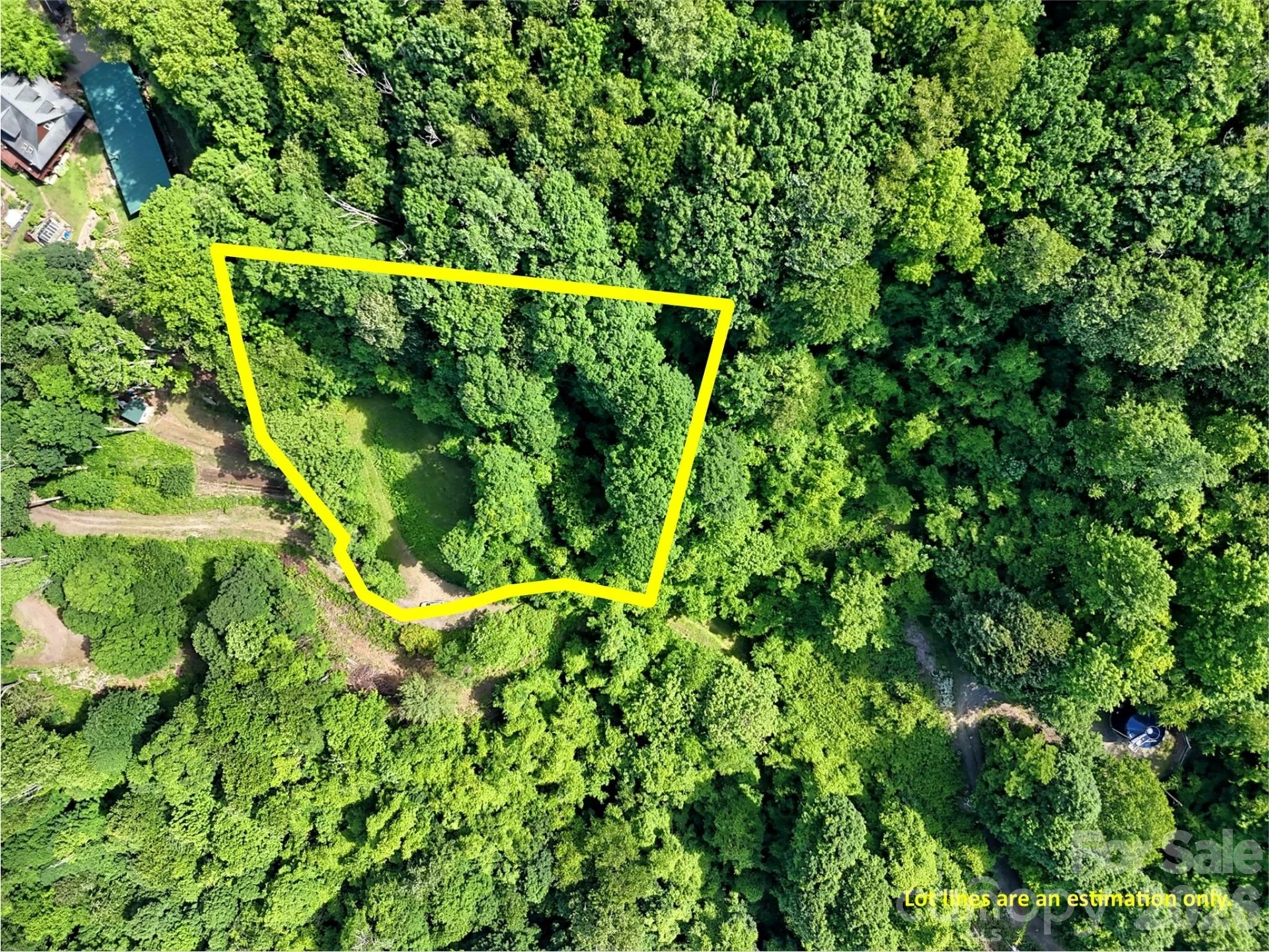 Lot 402 Malin Trail - Photo 2