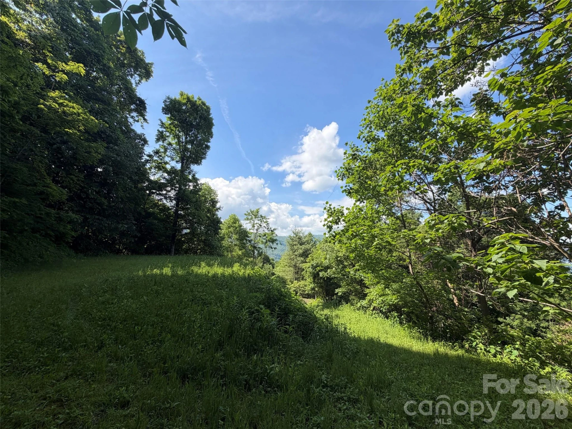 Lot 402 Malin Trail - Photo 11